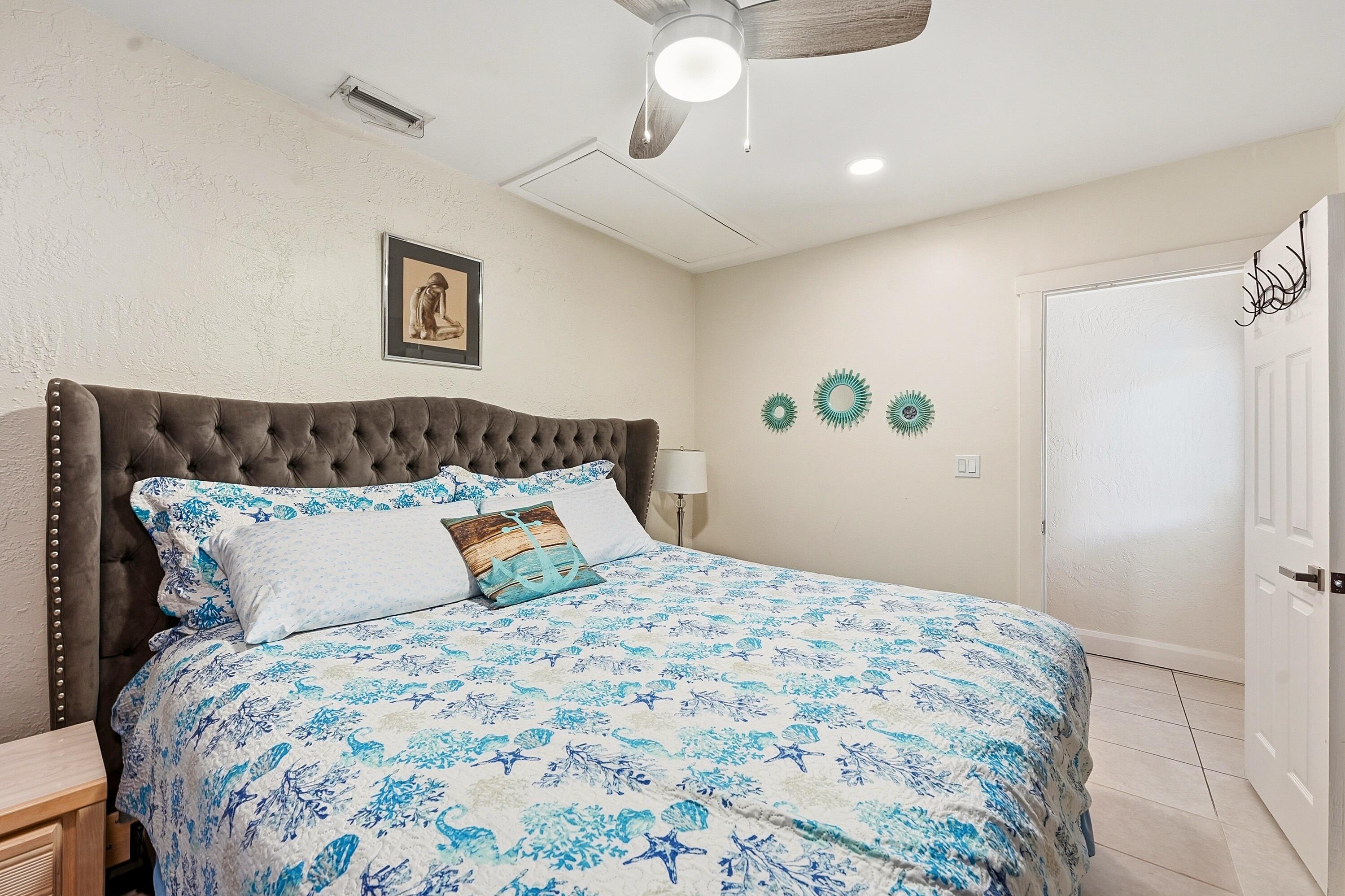 SAVANNA HIGHLANDS - Residential