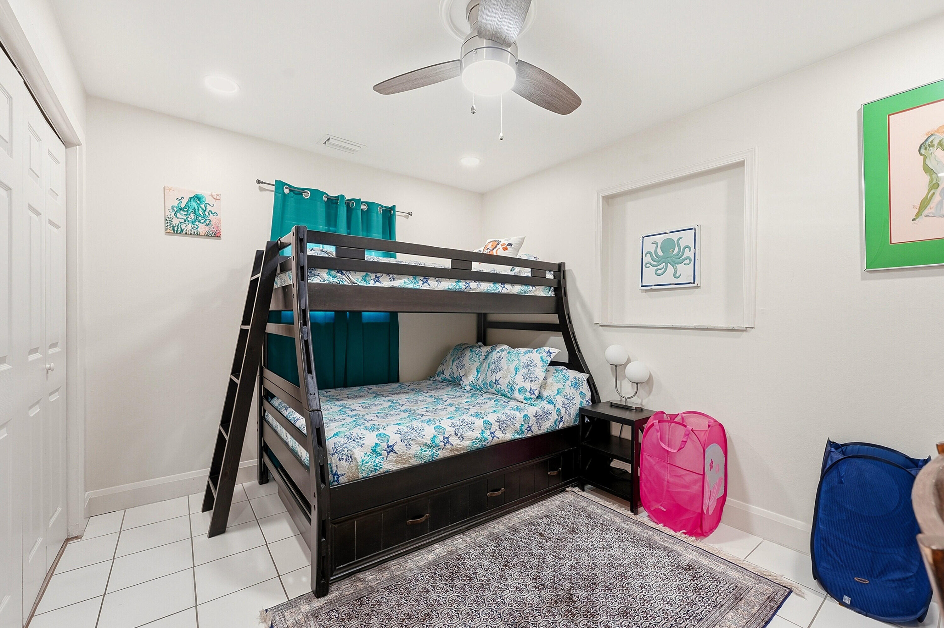 SAVANNA HIGHLANDS - Residential