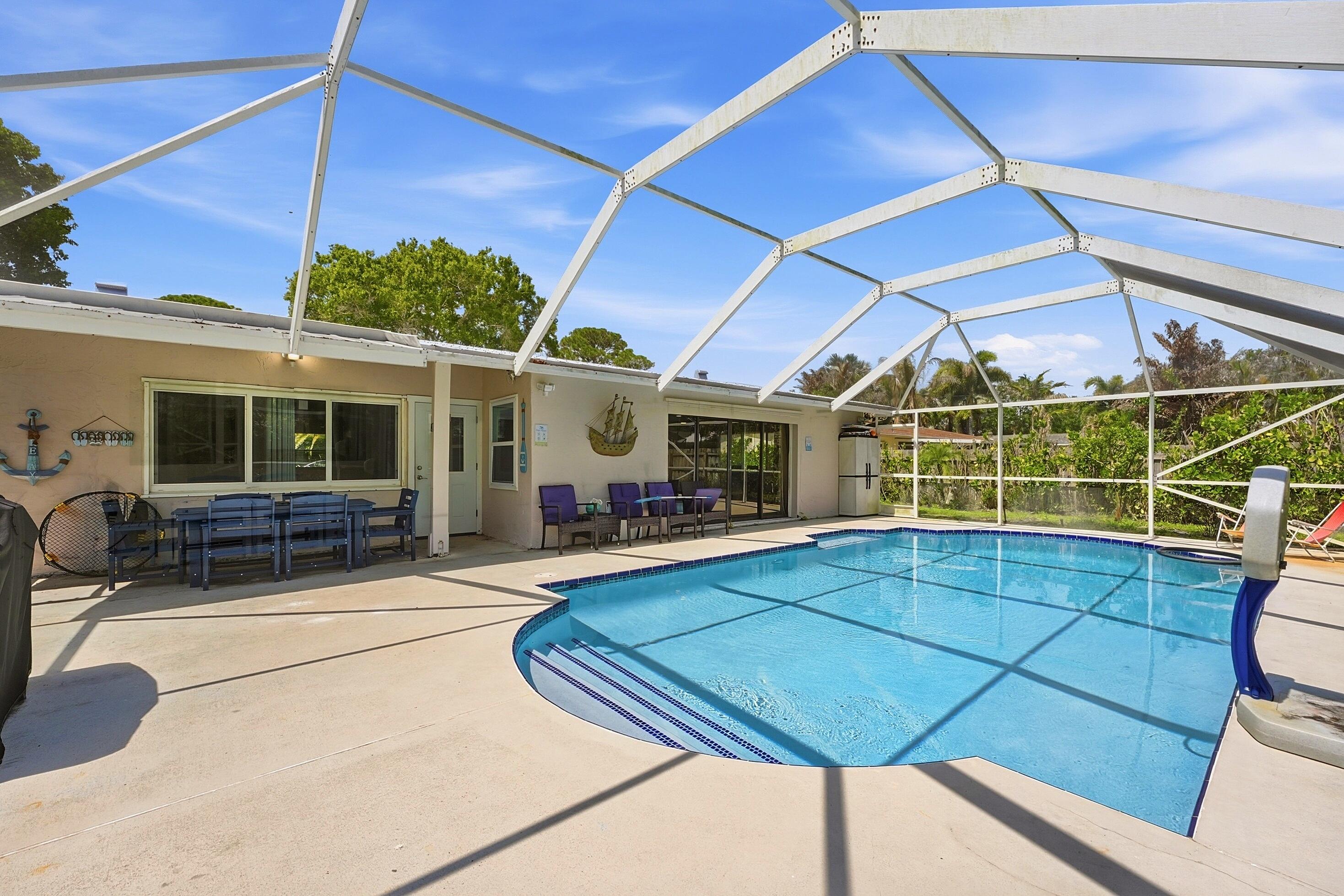SAVANNA HIGHLANDS - Residential