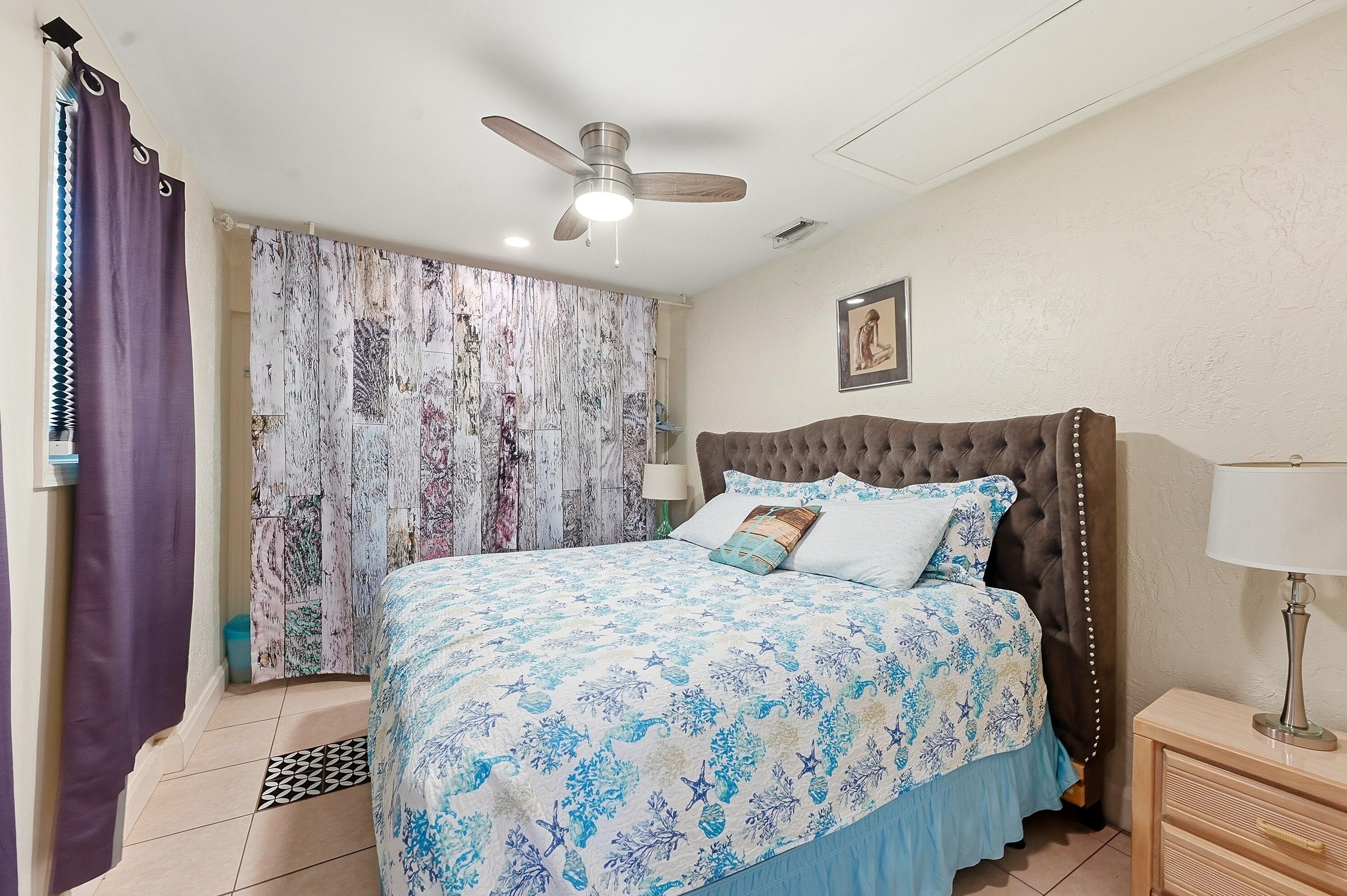SAVANNA HIGHLANDS - Residential