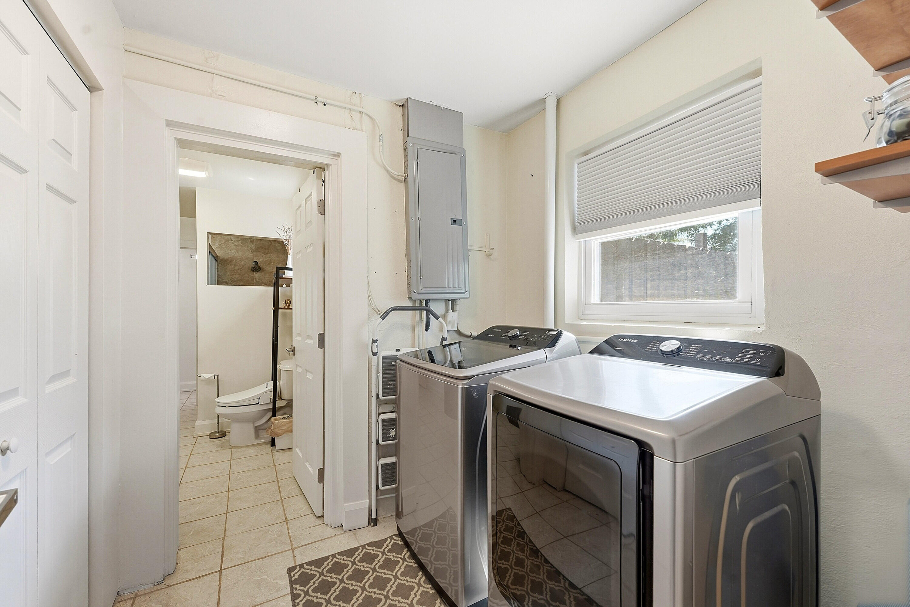 SAVANNA HIGHLANDS - Residential