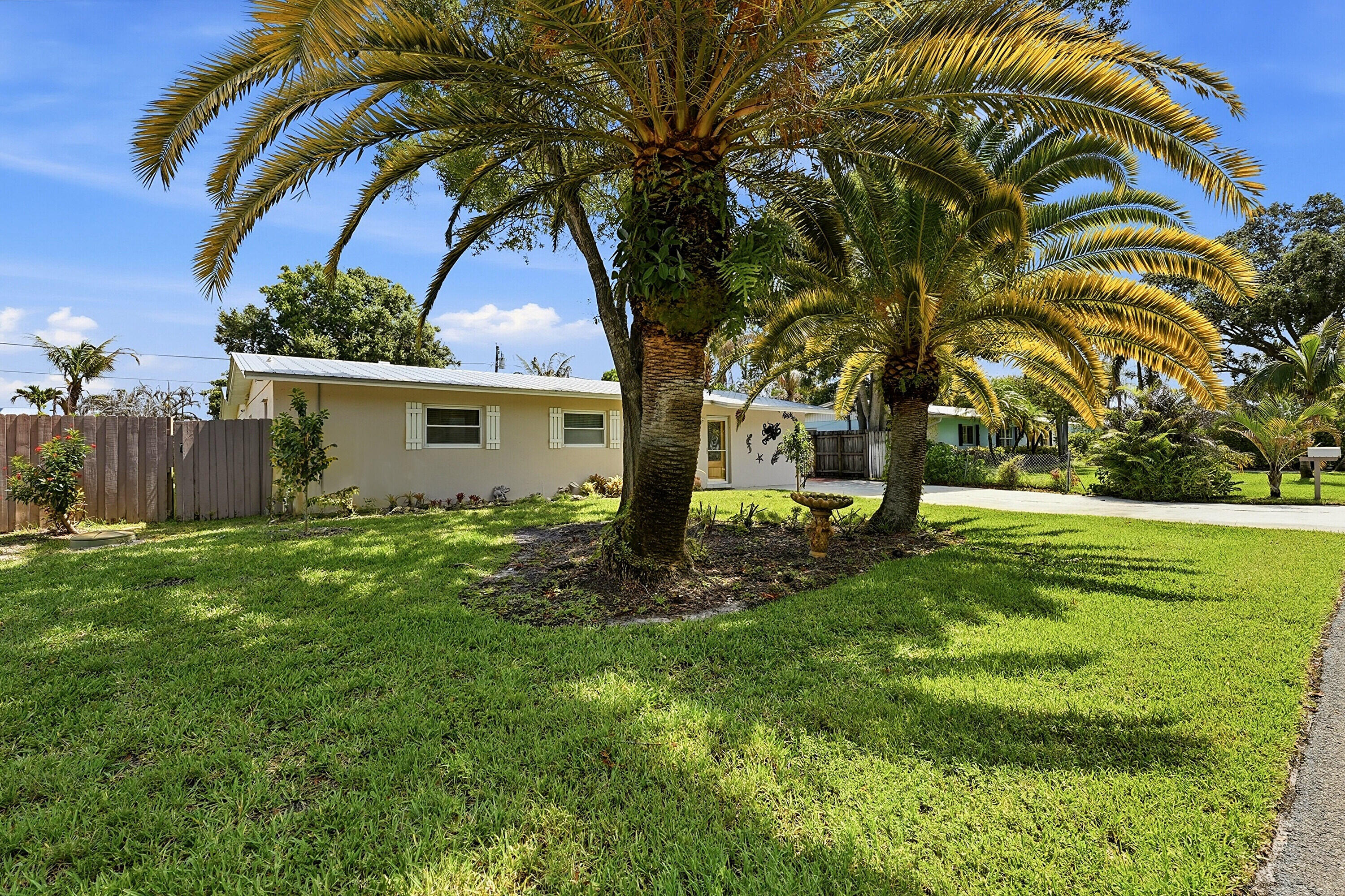 SAVANNA HIGHLANDS - Residential