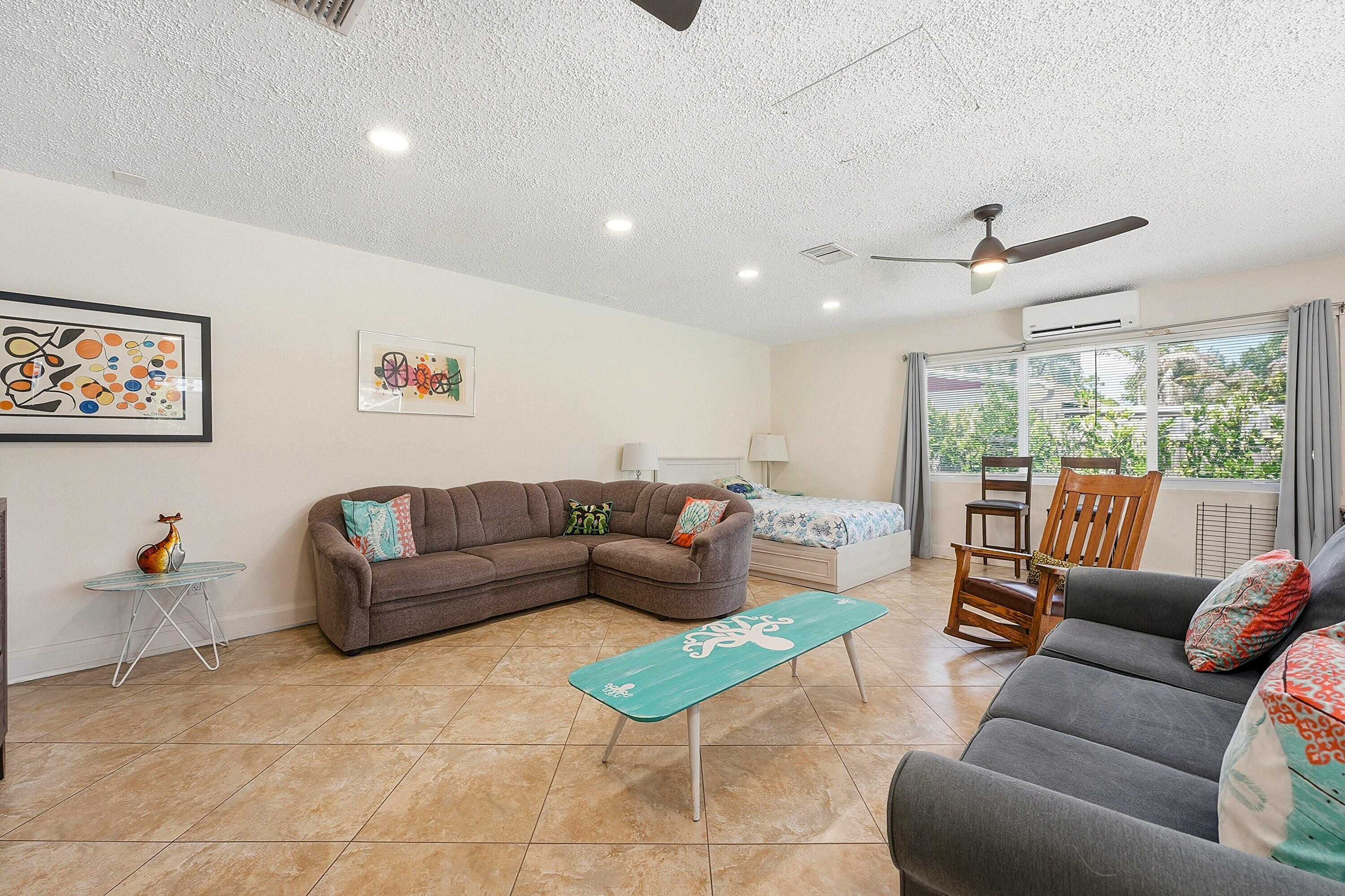 SAVANNA HIGHLANDS - Residential