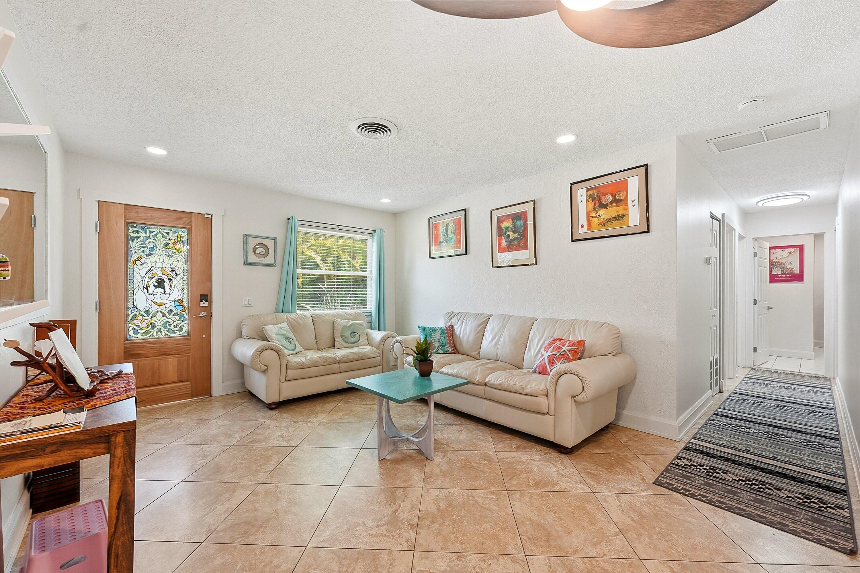 SAVANNA HIGHLANDS - Residential