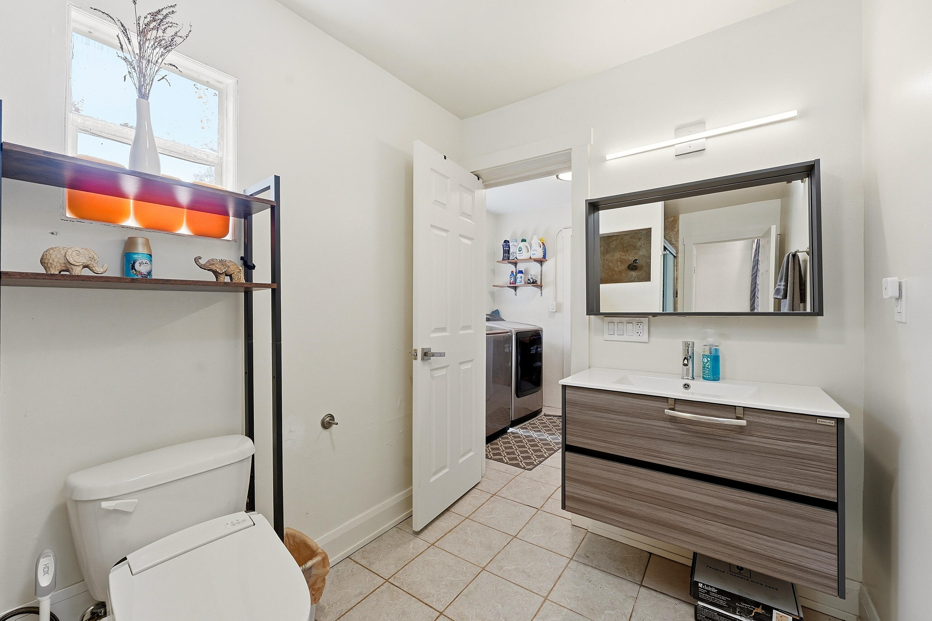 SAVANNA HIGHLANDS - Residential
