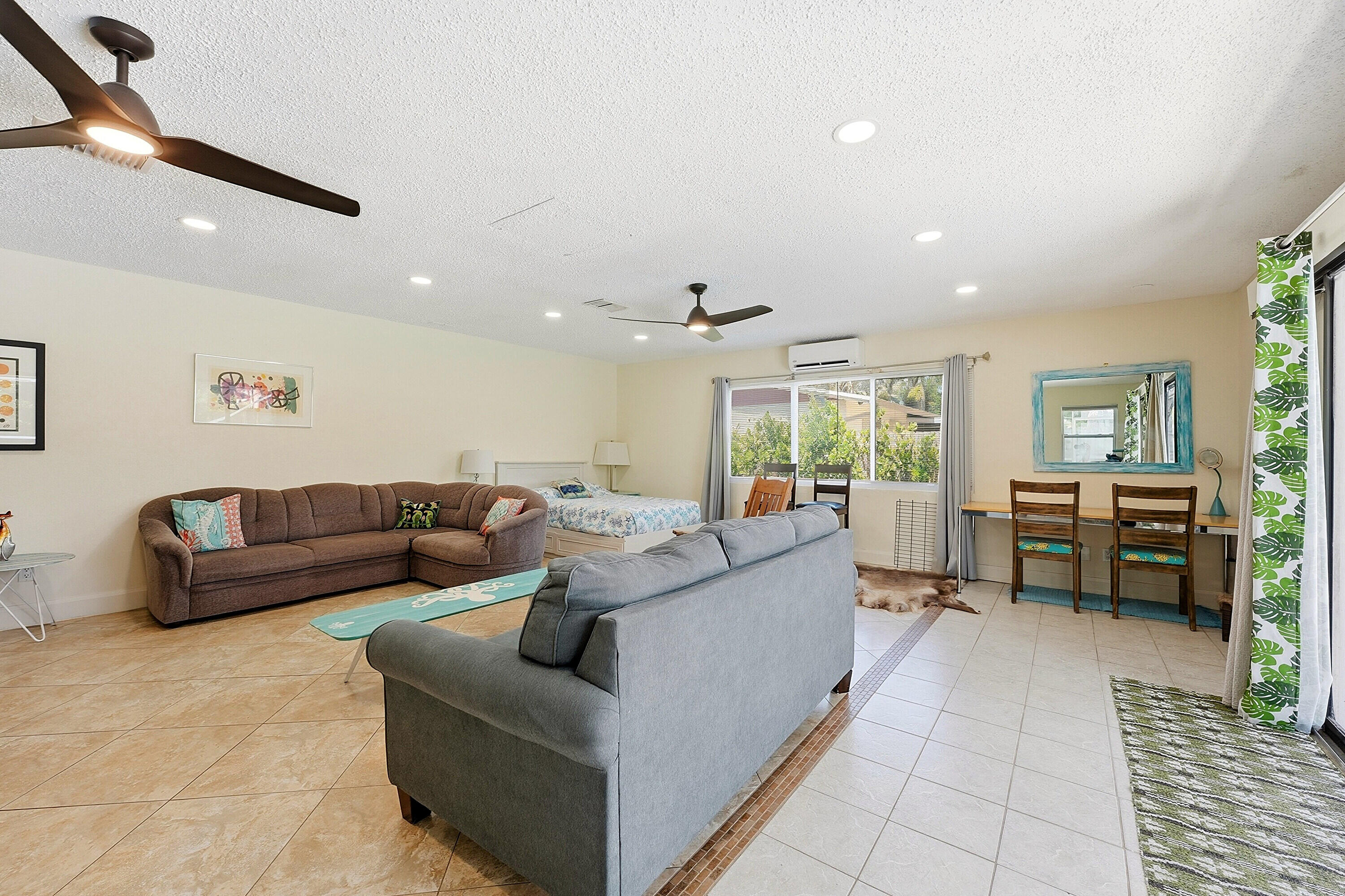 SAVANNA HIGHLANDS - Residential