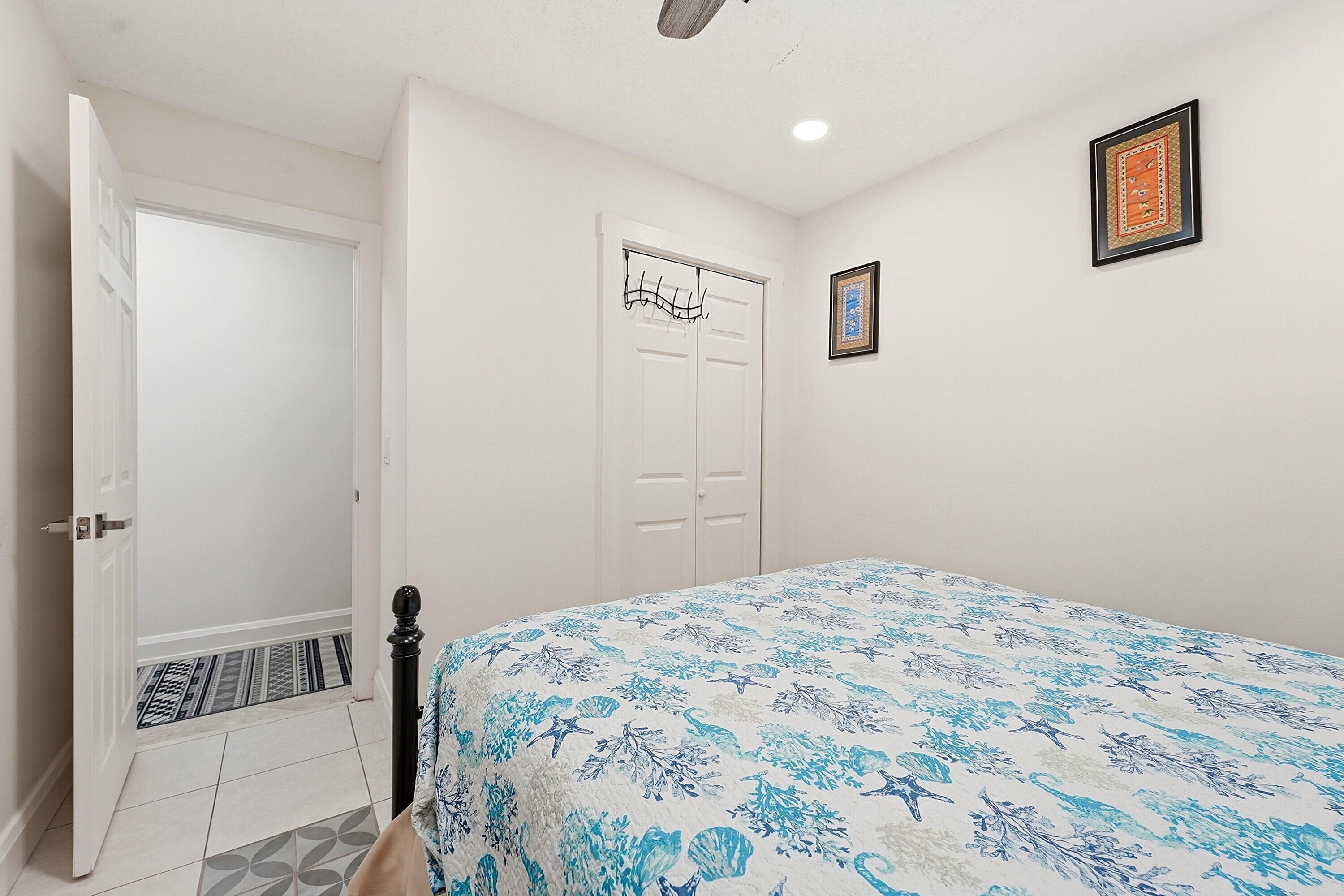 SAVANNA HIGHLANDS - Residential