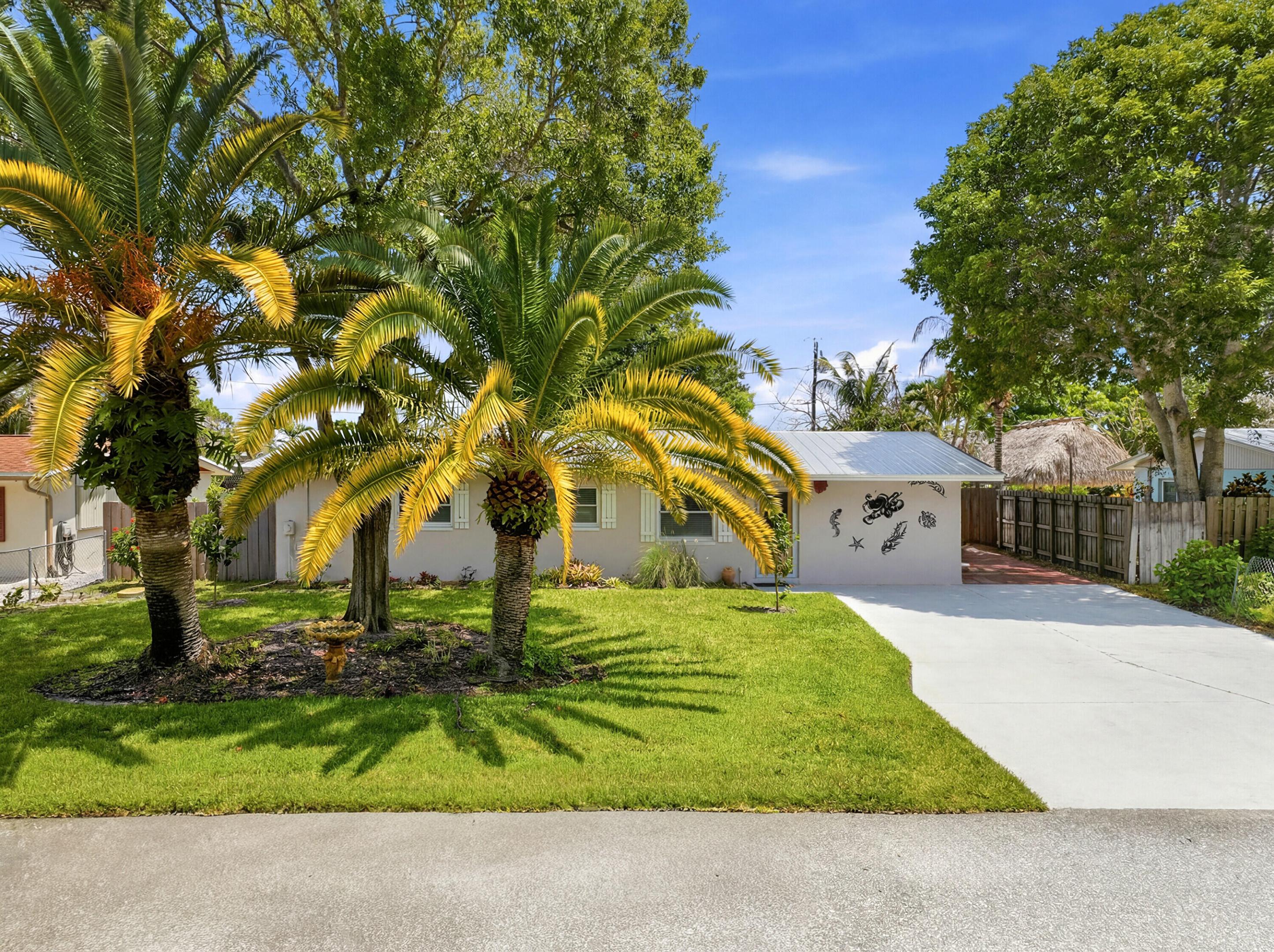 SAVANNA HIGHLANDS - Residential