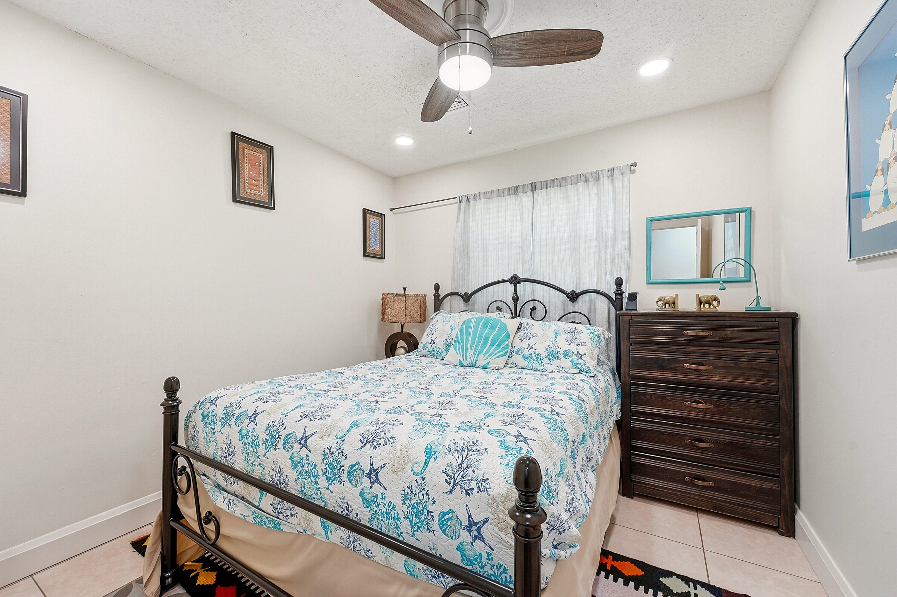 SAVANNA HIGHLANDS - Residential