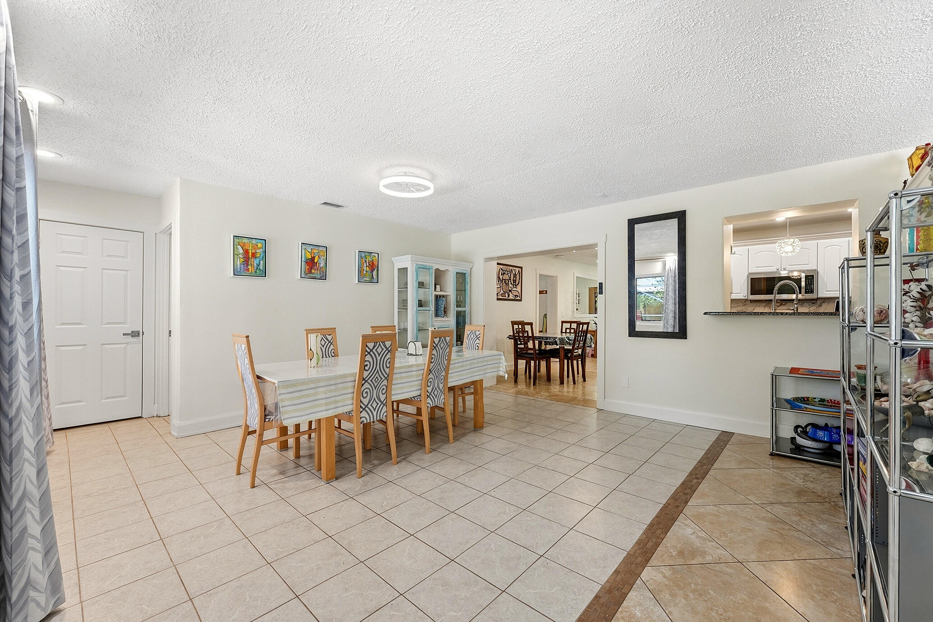 SAVANNA HIGHLANDS - Residential