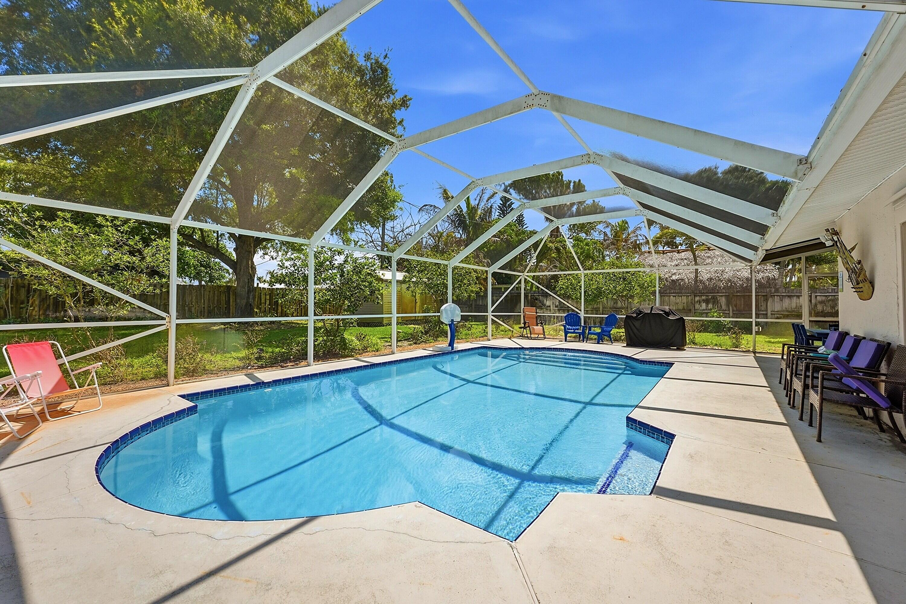 SAVANNA HIGHLANDS - Residential