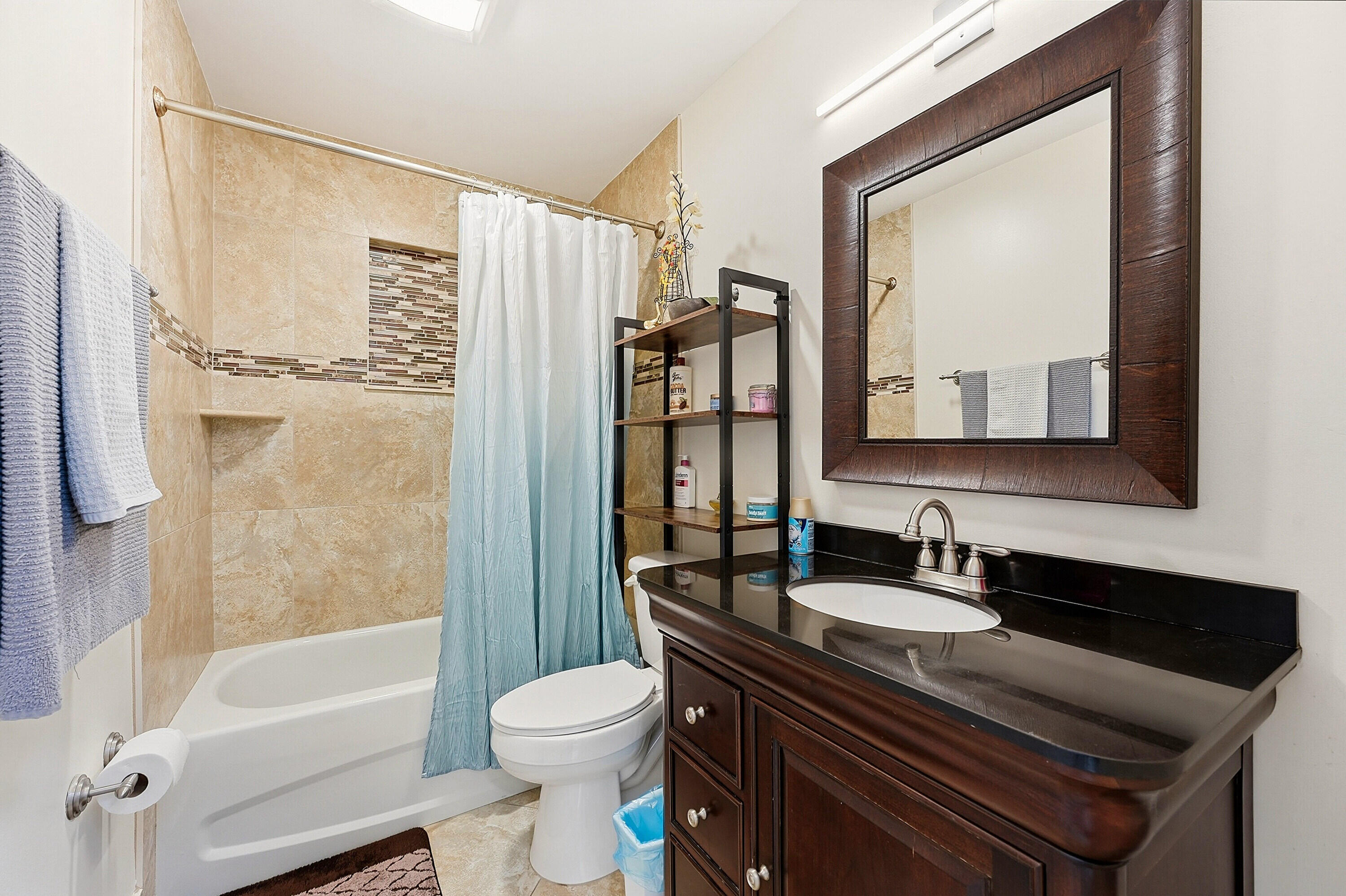SAVANNA HIGHLANDS - Residential