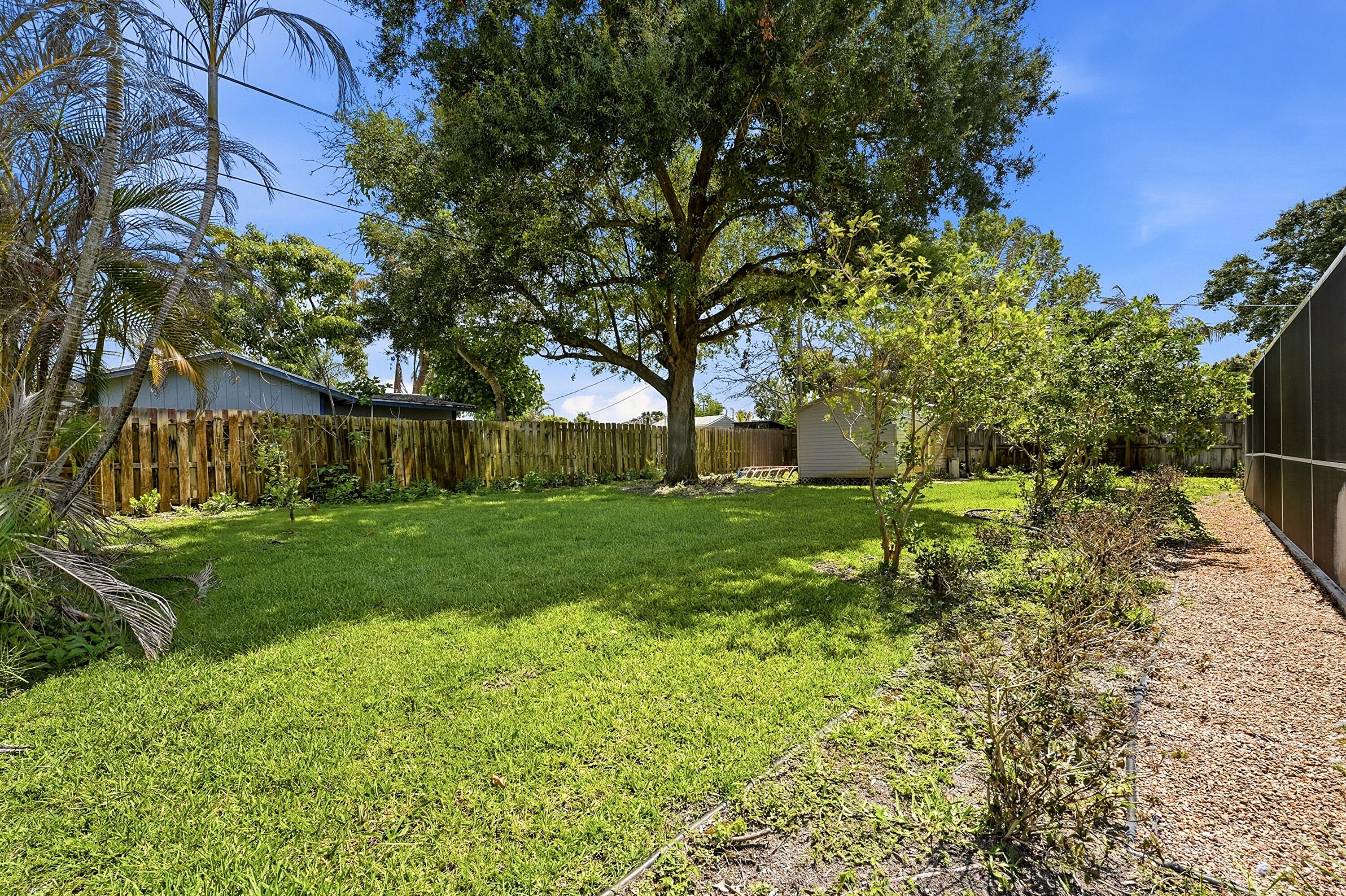 SAVANNA HIGHLANDS - Residential