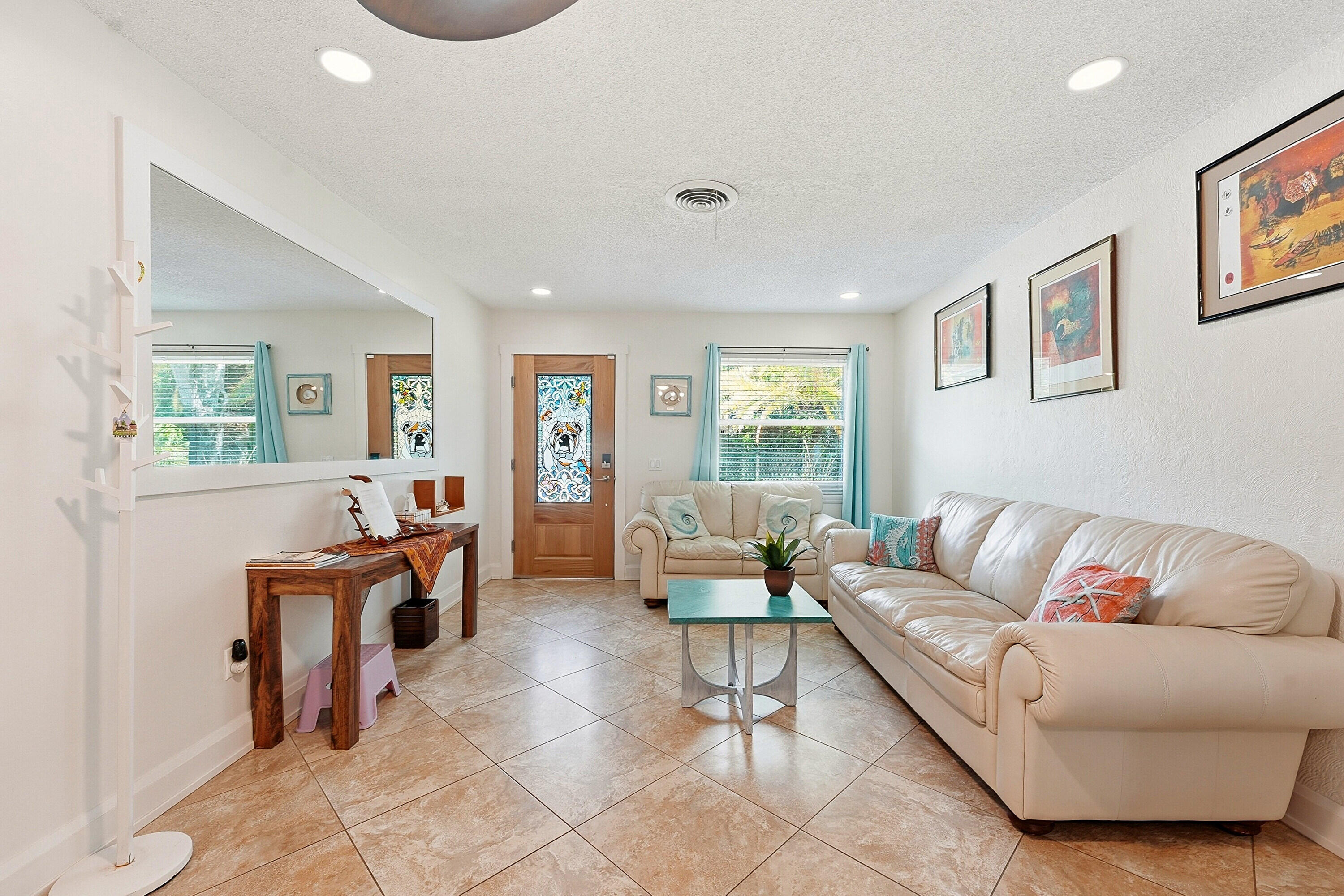 SAVANNA HIGHLANDS - Residential