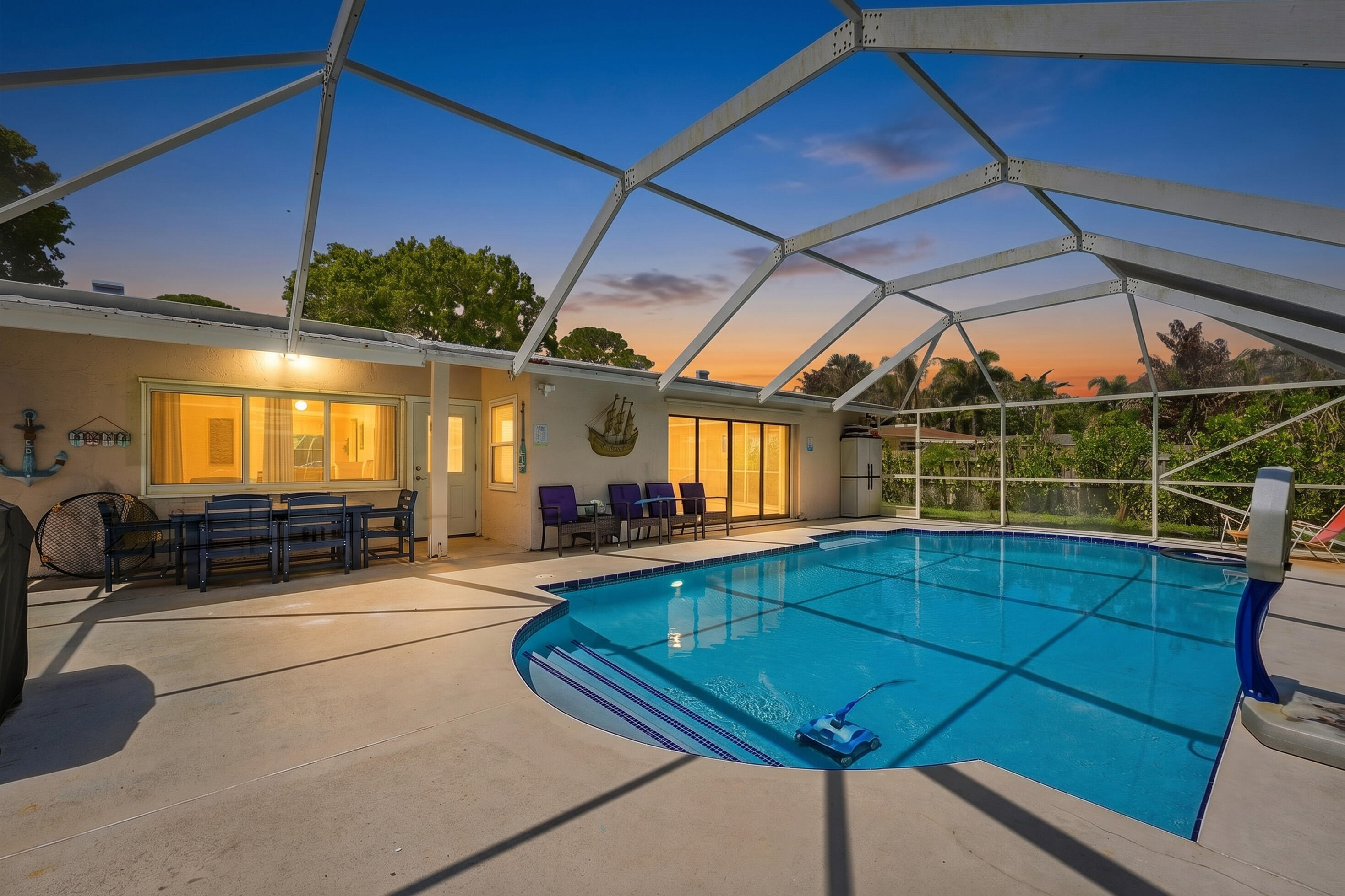 SAVANNA HIGHLANDS - Residential