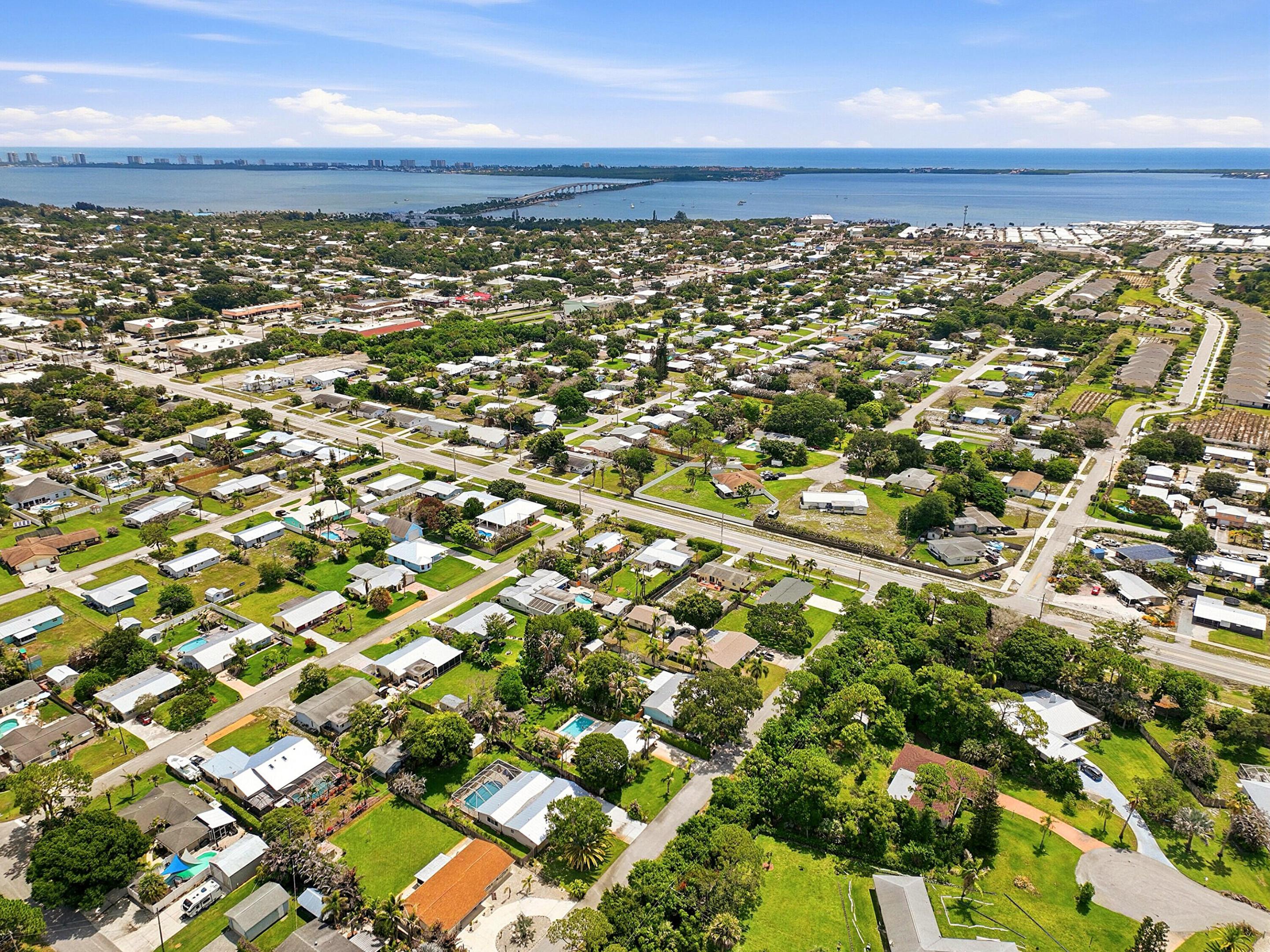 SAVANNA HIGHLANDS - Residential