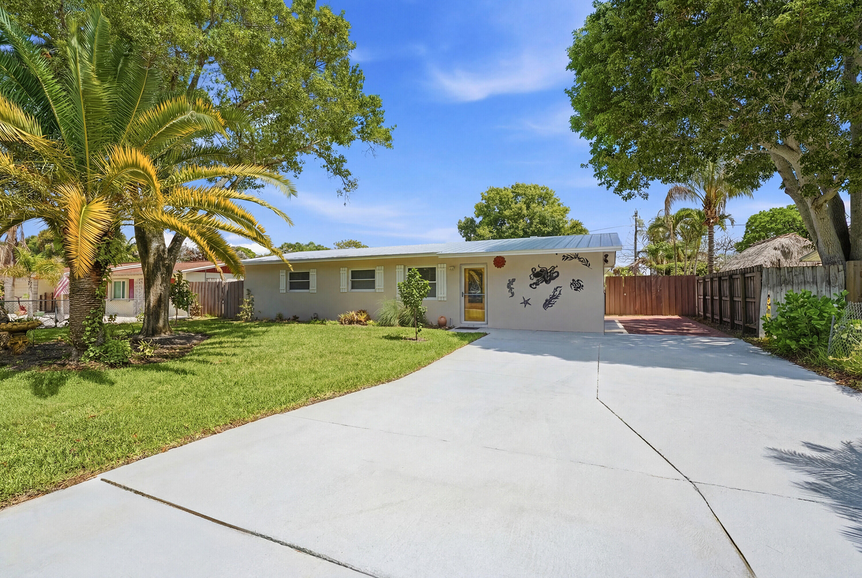 SAVANNA HIGHLANDS - Residential