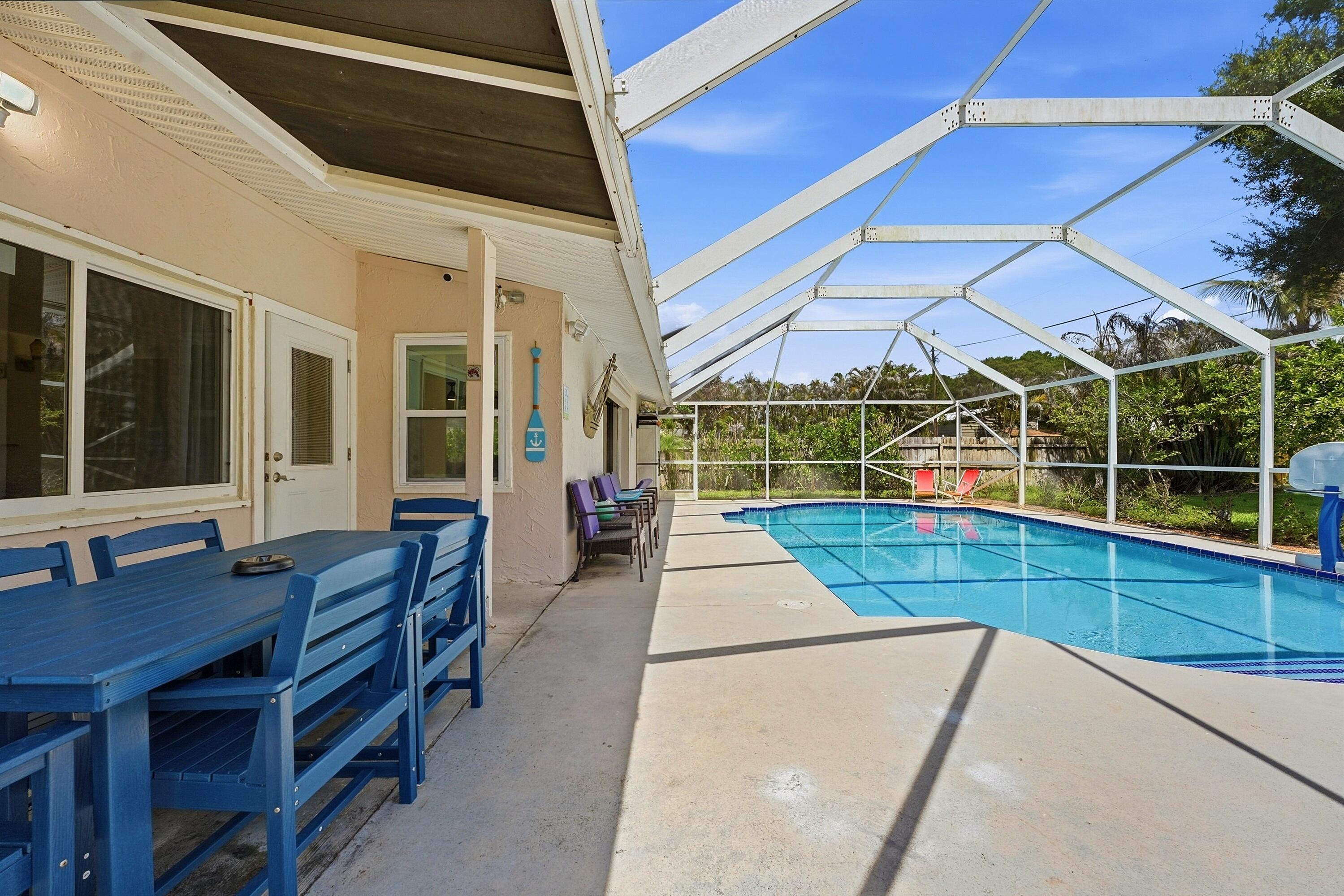 SAVANNA HIGHLANDS - Residential