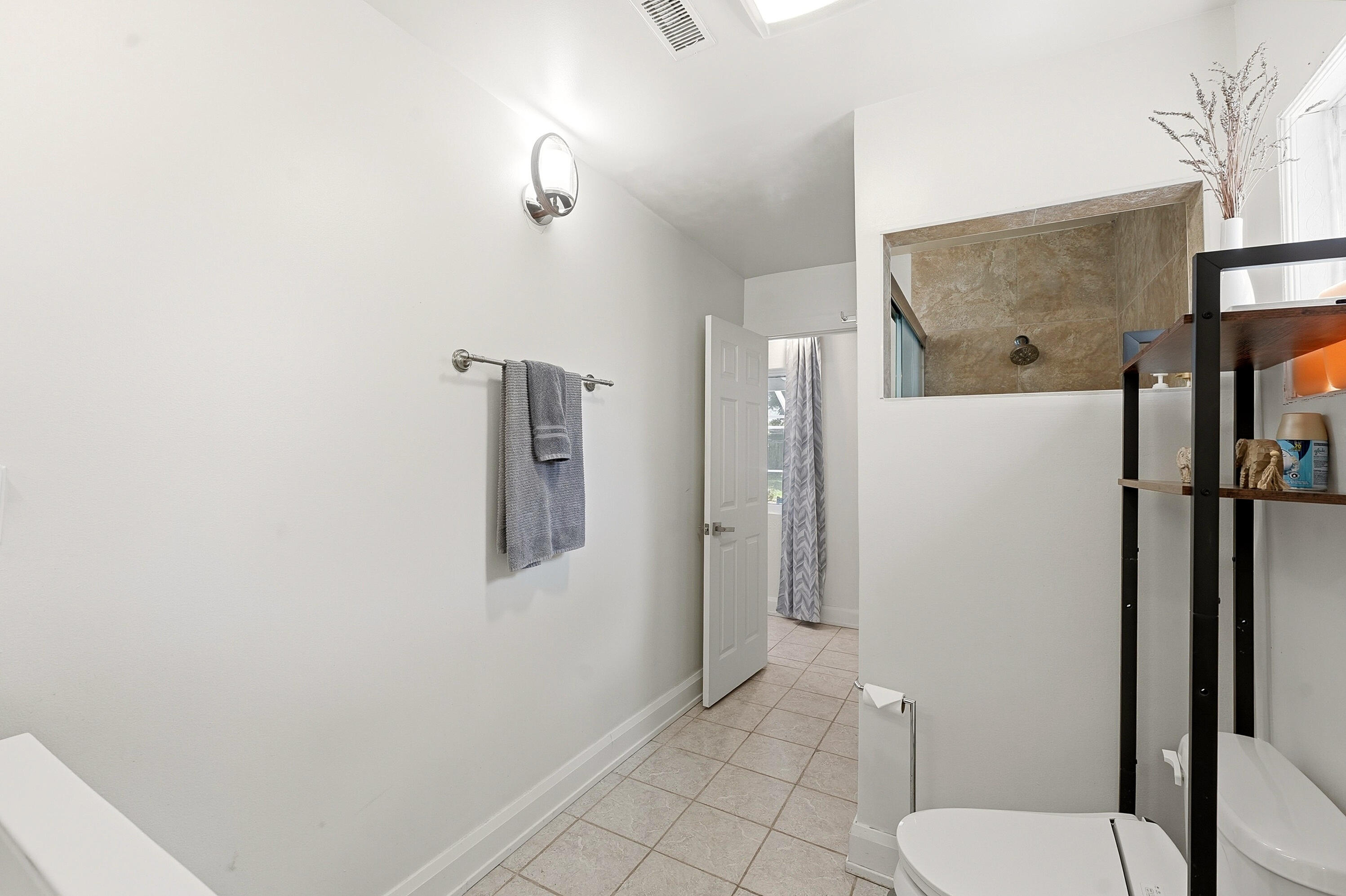 SAVANNA HIGHLANDS - Residential