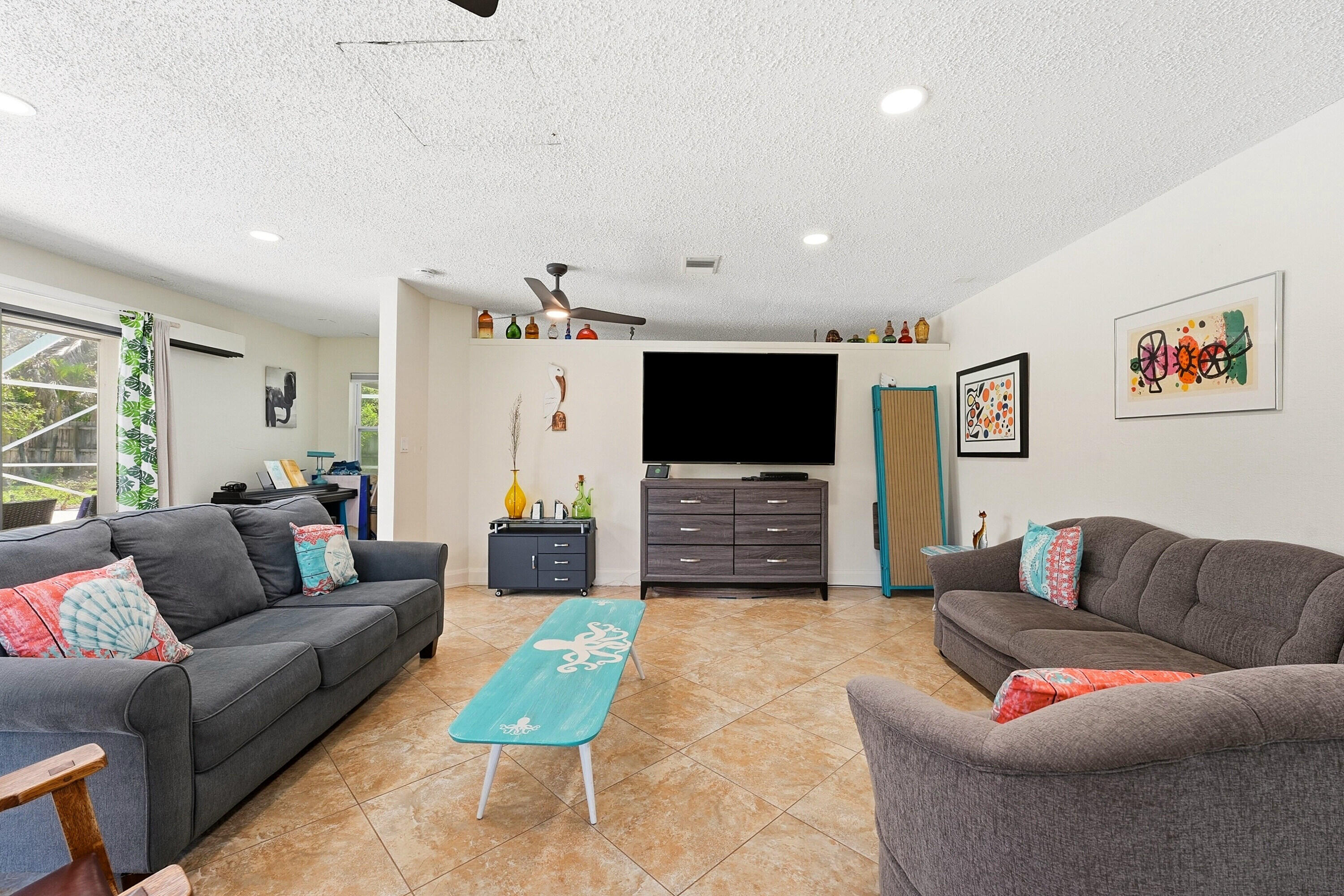 SAVANNA HIGHLANDS - Residential
