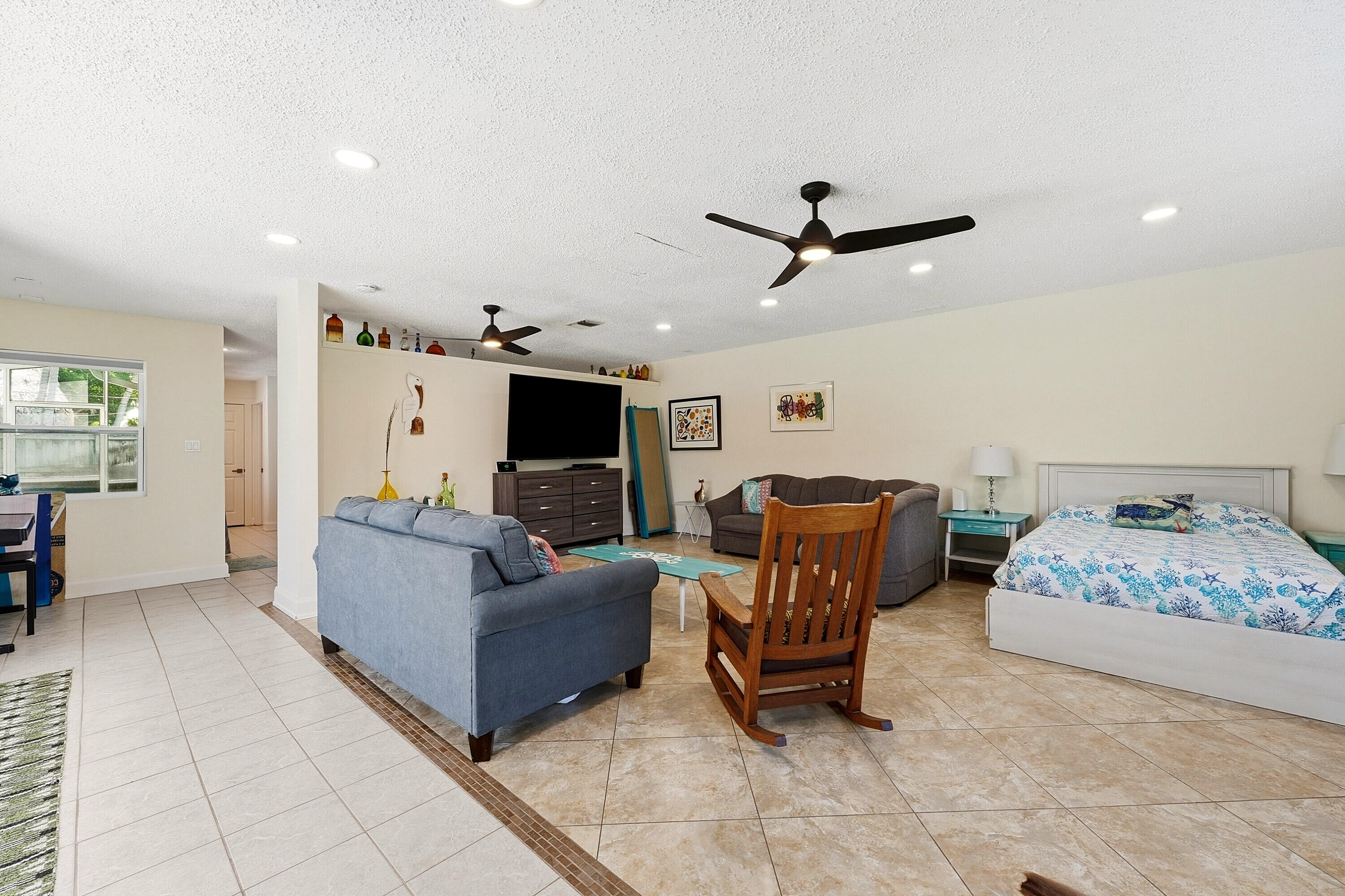 SAVANNA HIGHLANDS - Residential