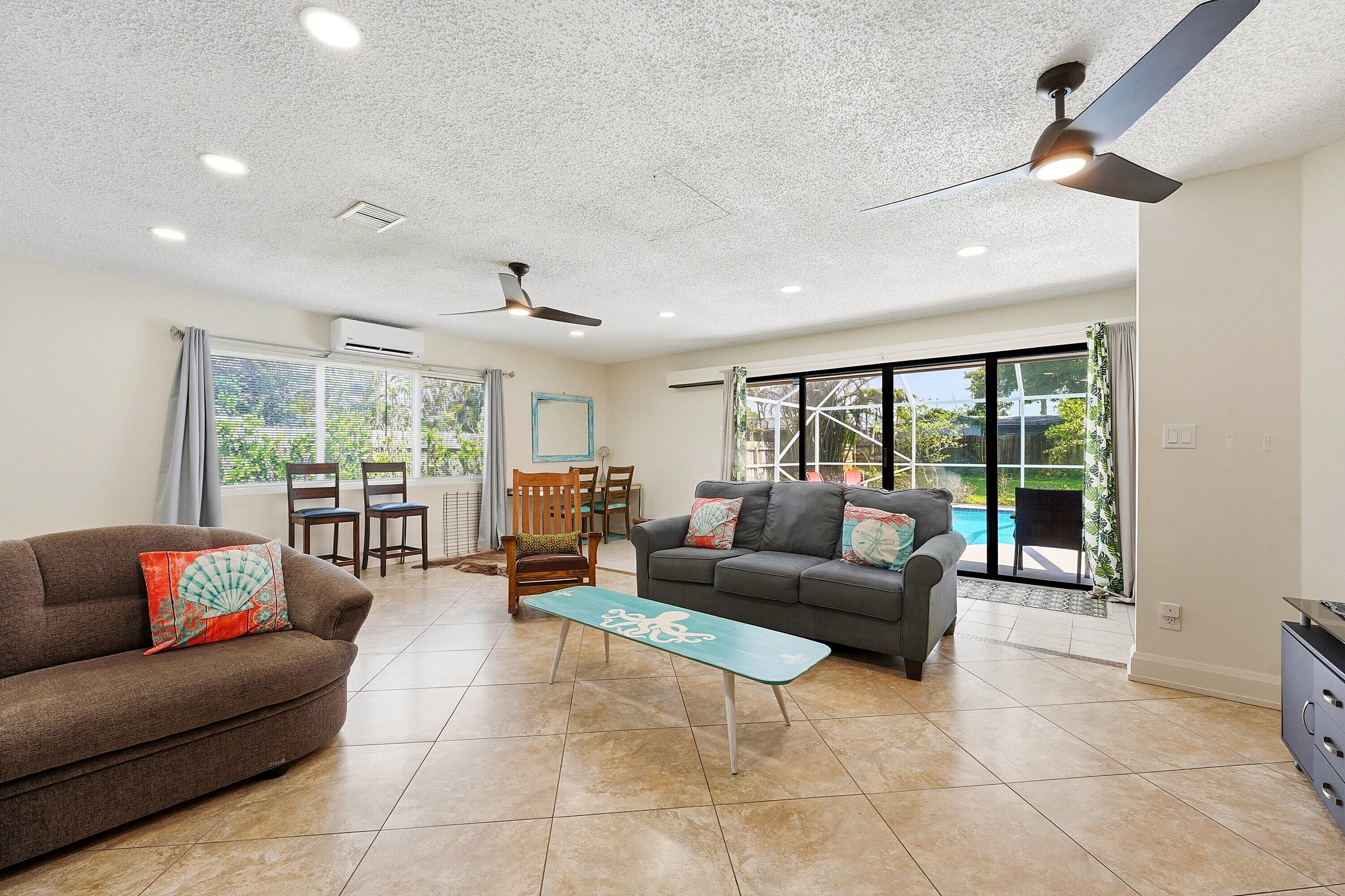 SAVANNA HIGHLANDS - Residential