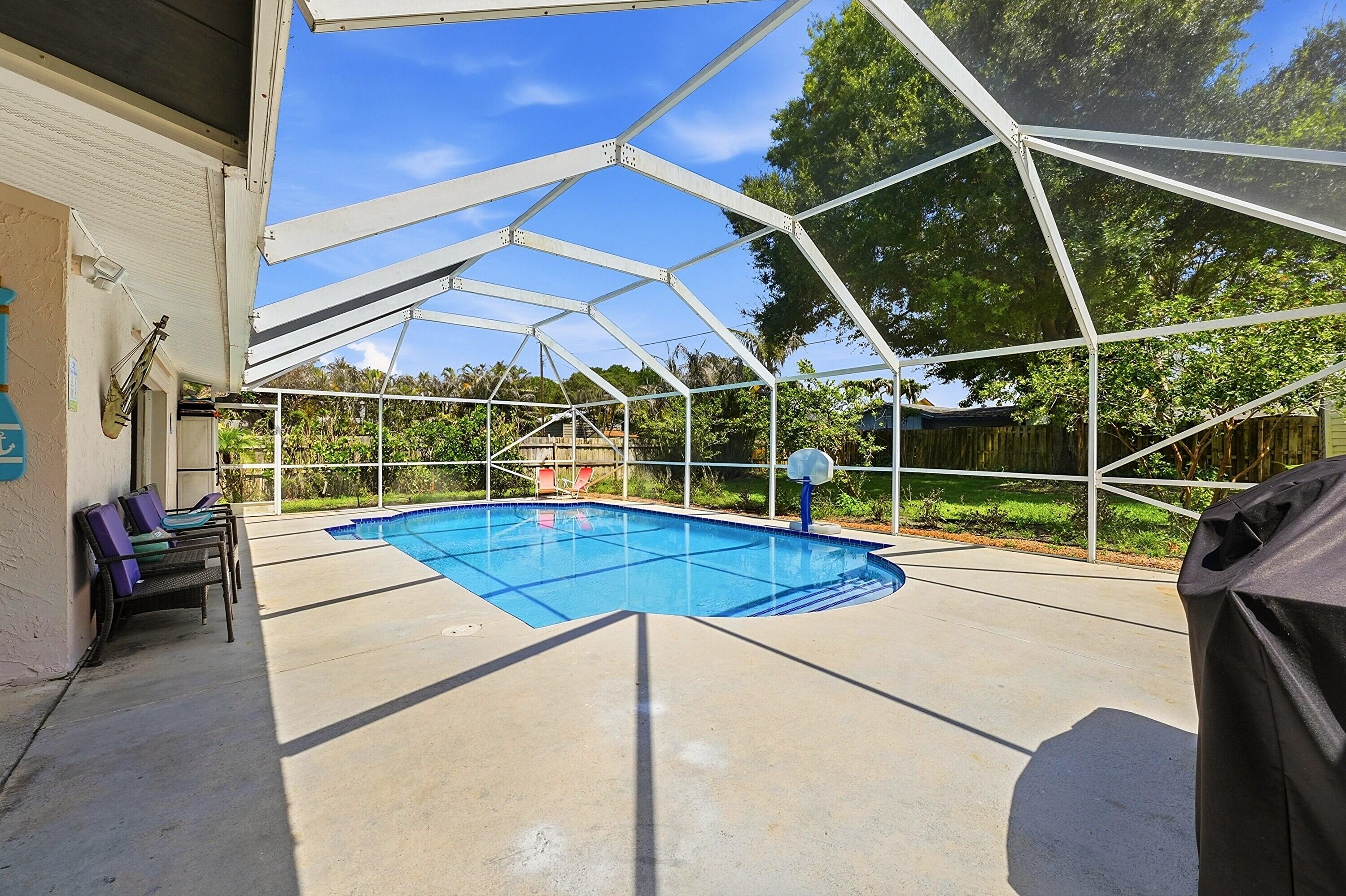 SAVANNA HIGHLANDS - Residential