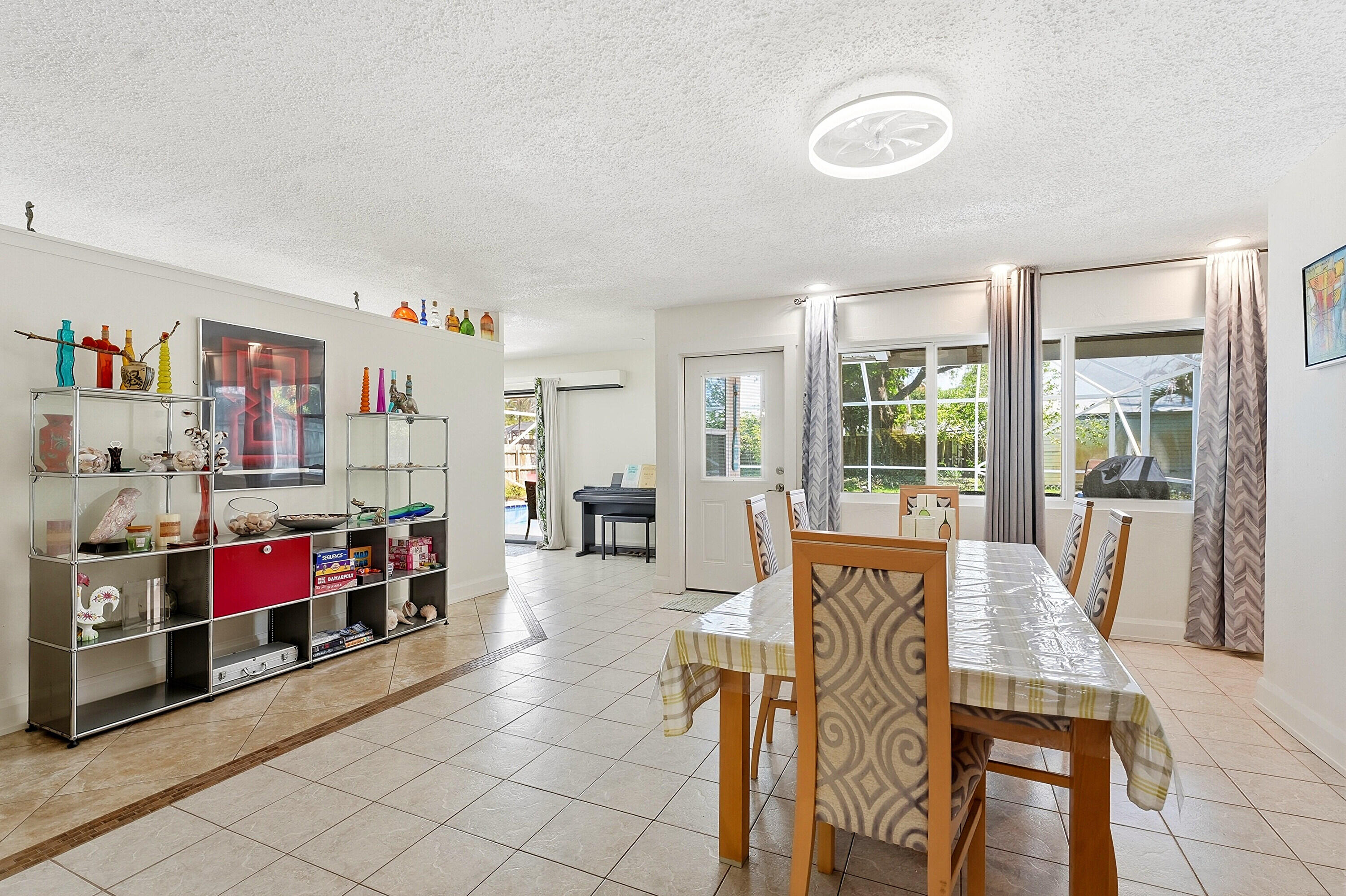 SAVANNA HIGHLANDS - Residential
