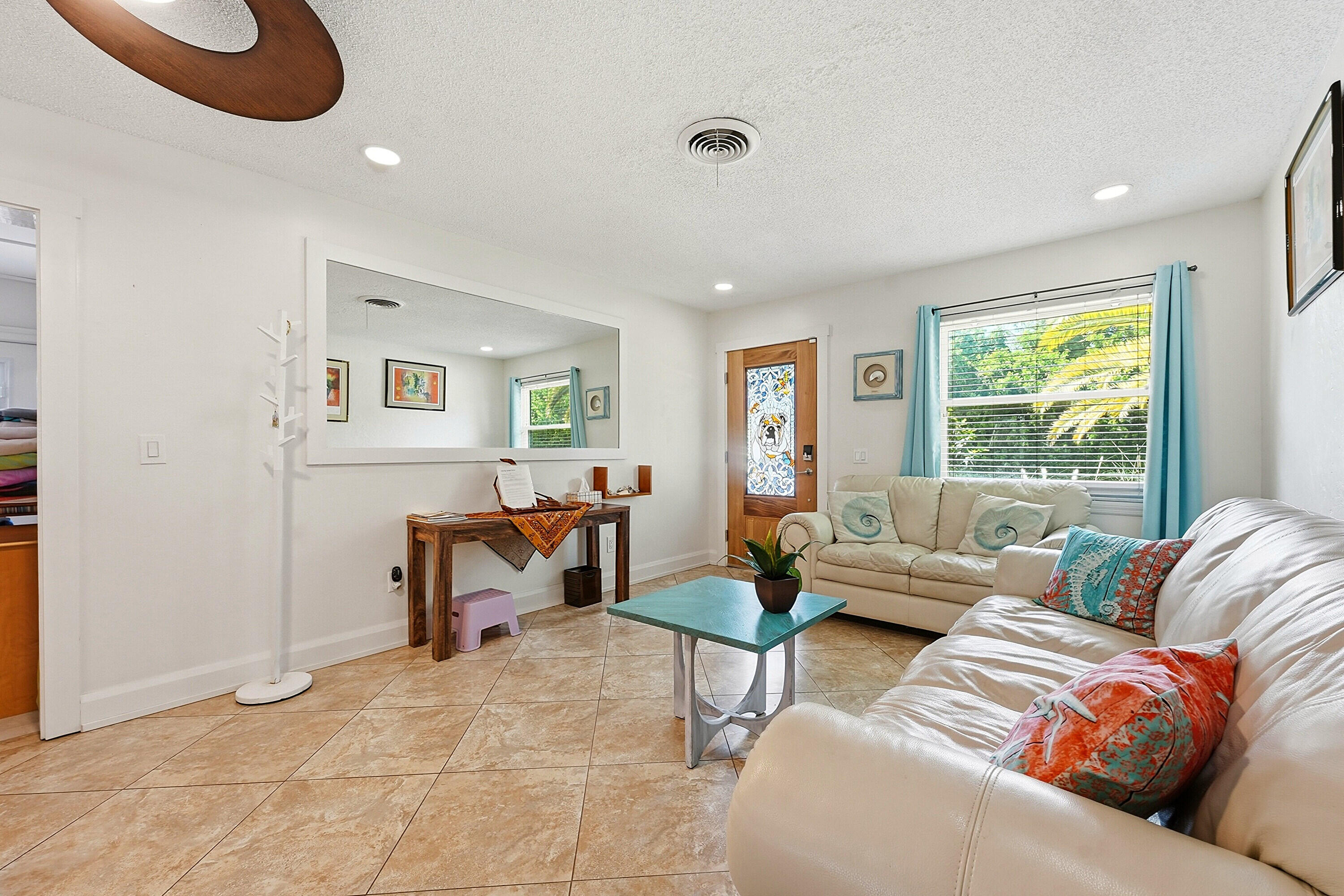 SAVANNA HIGHLANDS - Residential