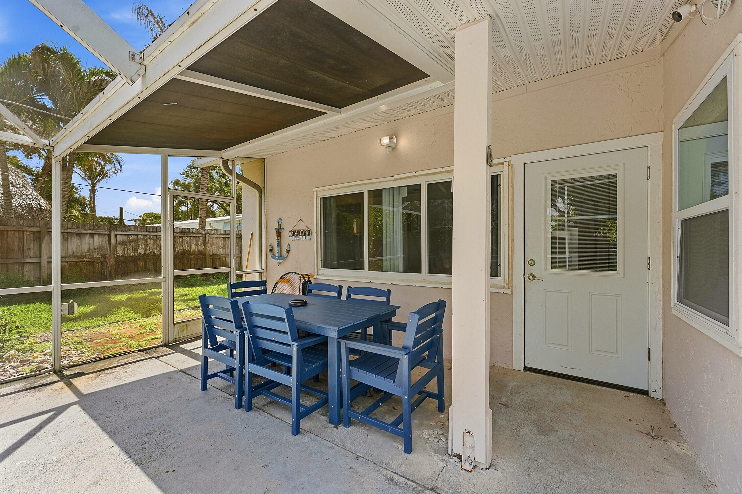 SAVANNA HIGHLANDS - Residential