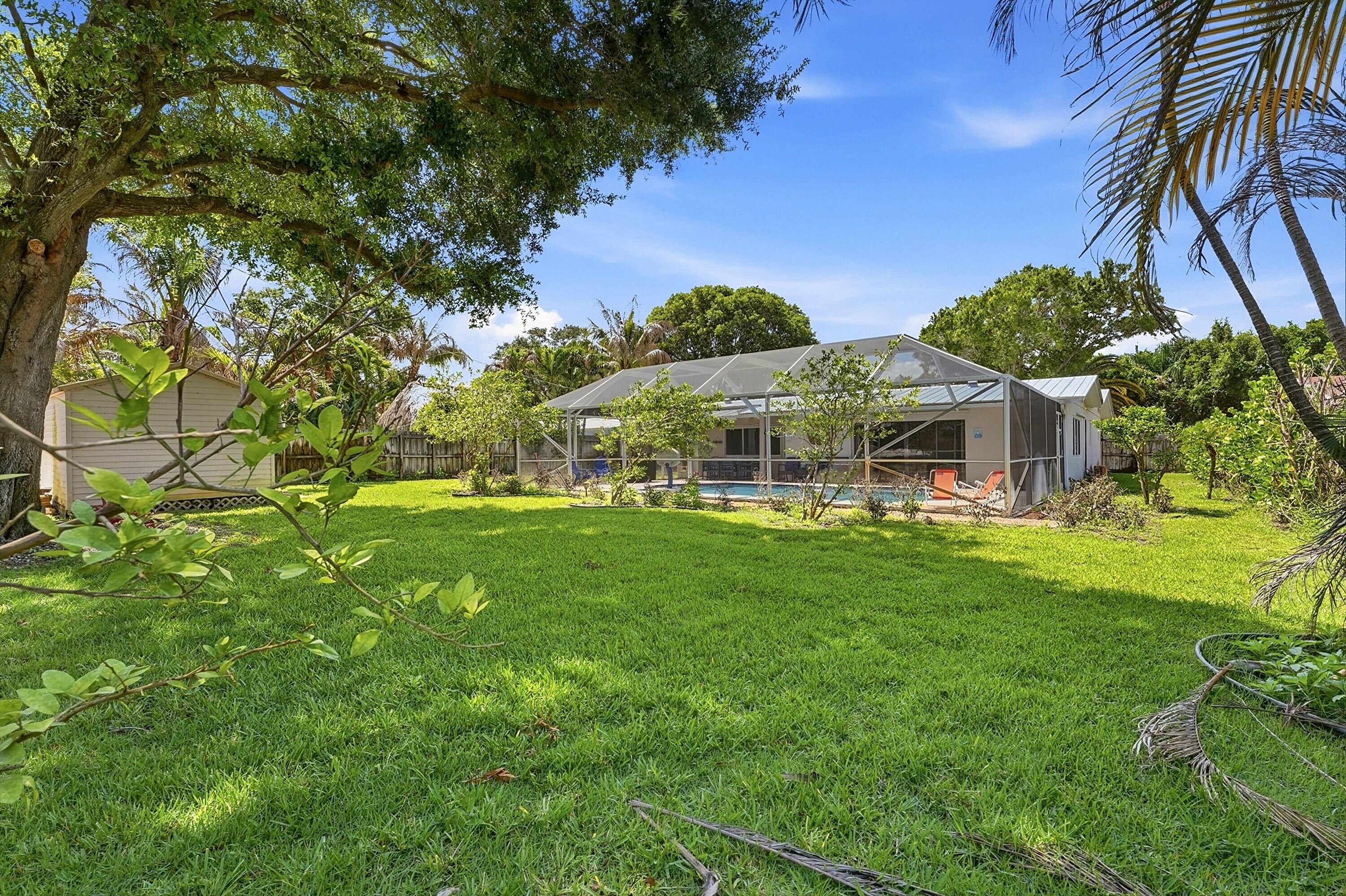 SAVANNA HIGHLANDS - Residential