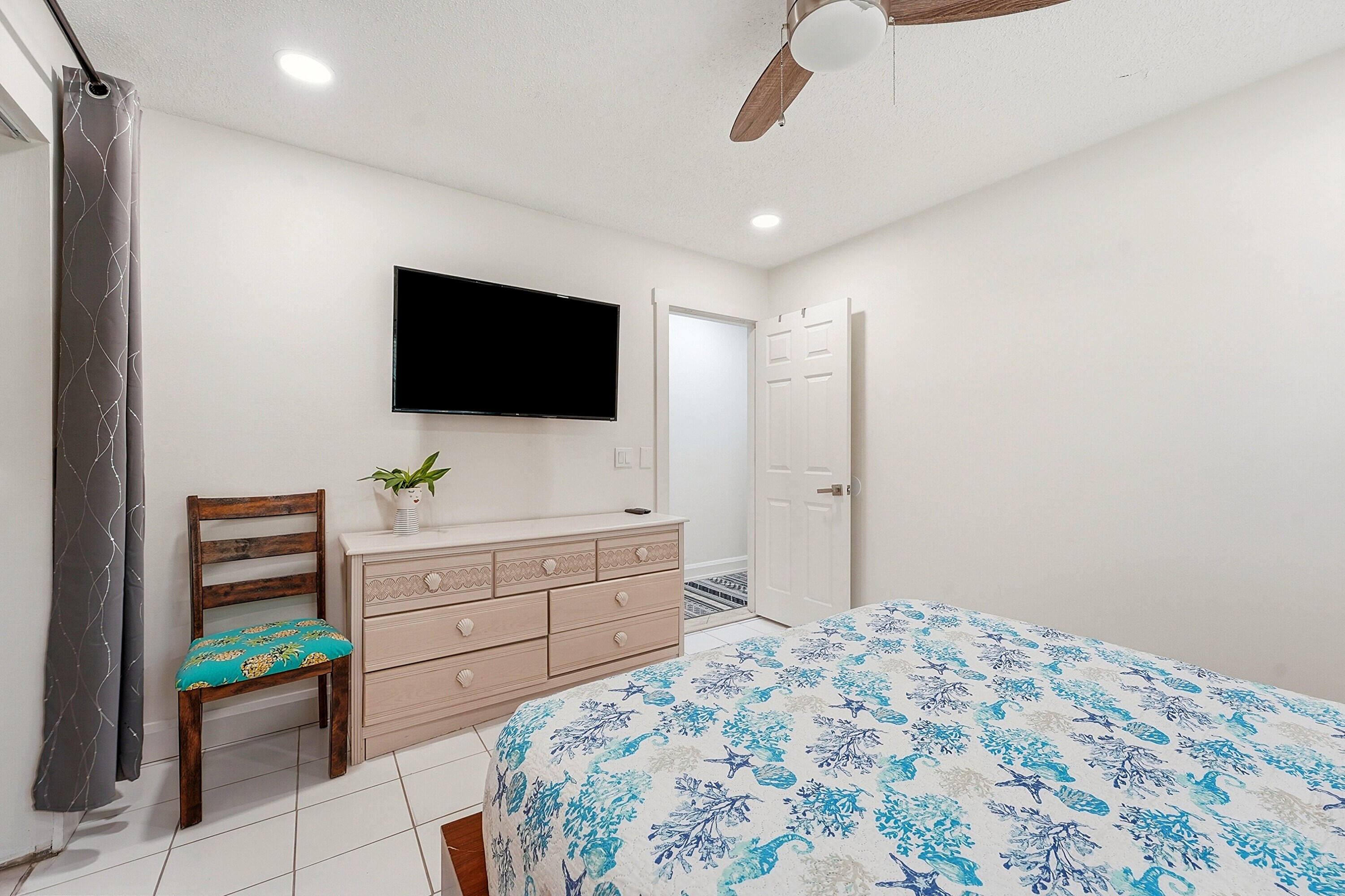 SAVANNA HIGHLANDS - Residential