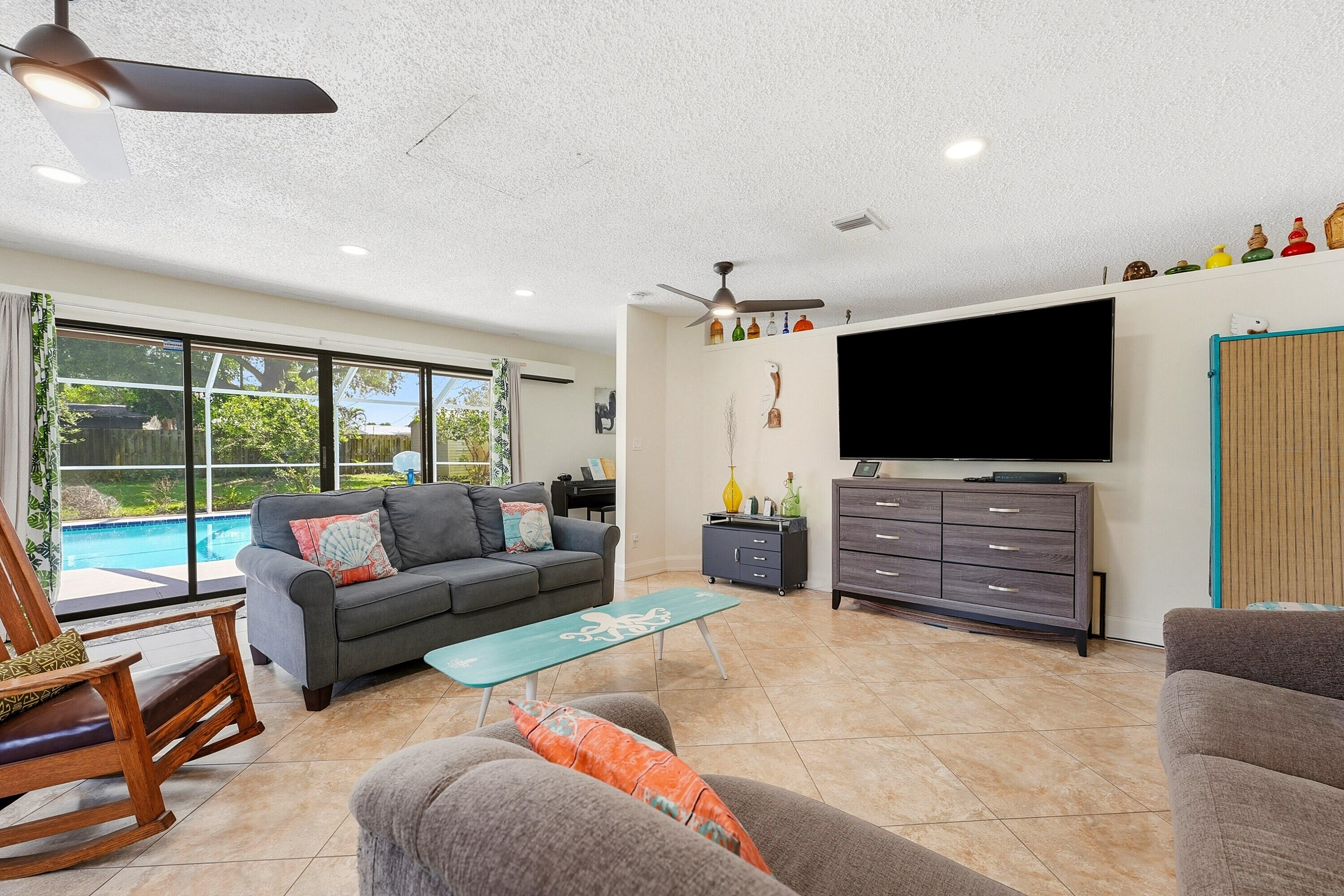 SAVANNA HIGHLANDS - Residential