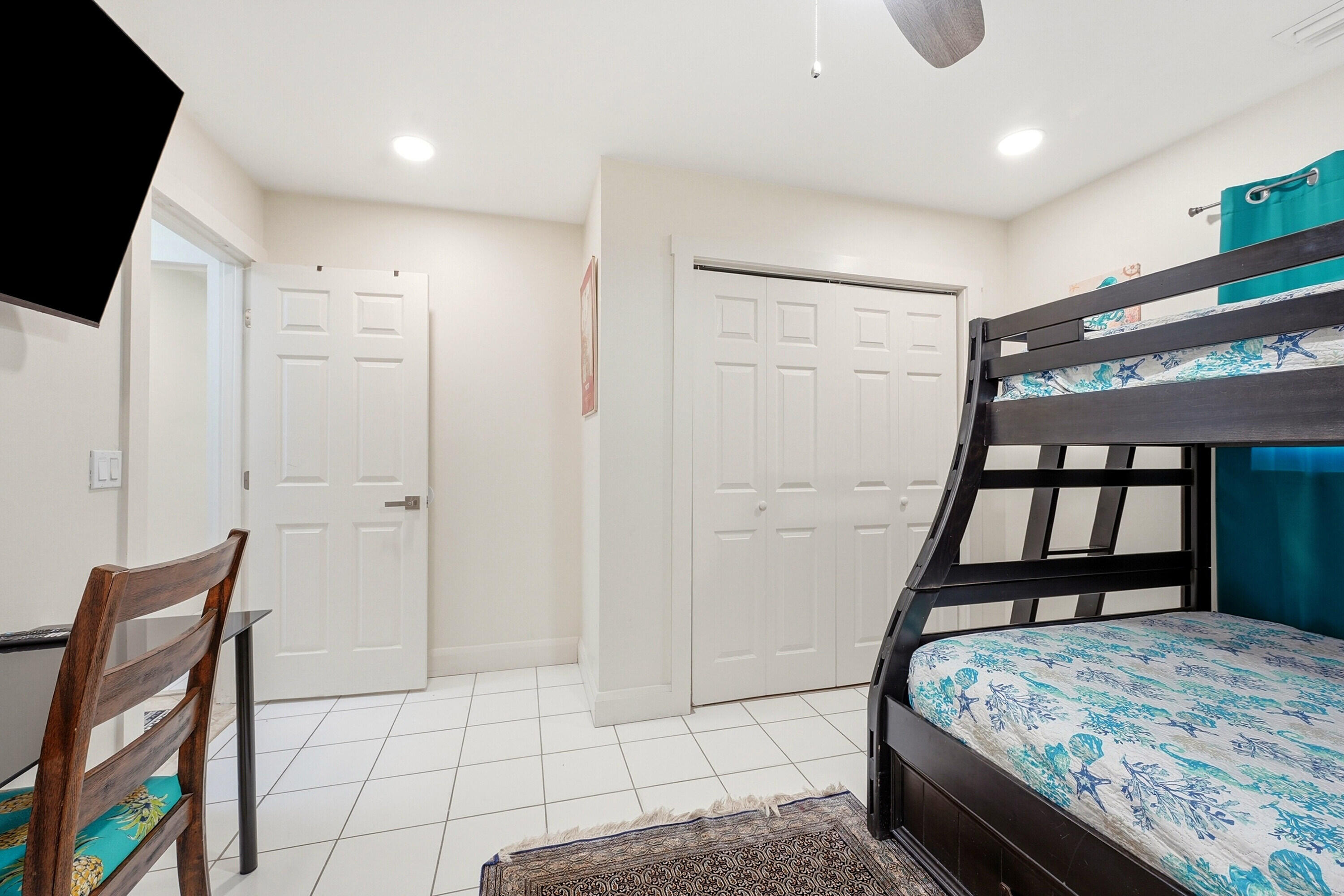 SAVANNA HIGHLANDS - Residential