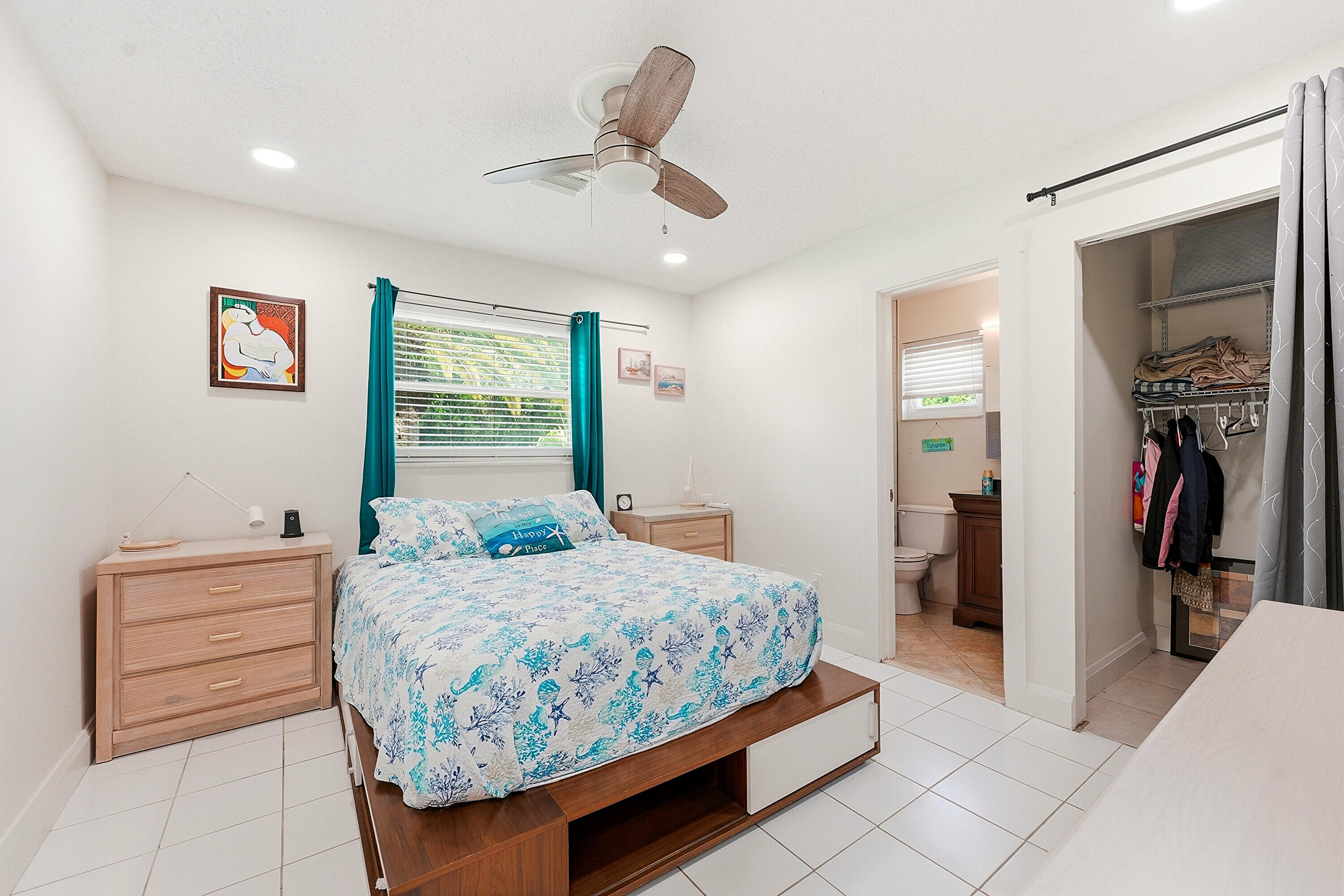 SAVANNA HIGHLANDS - Residential