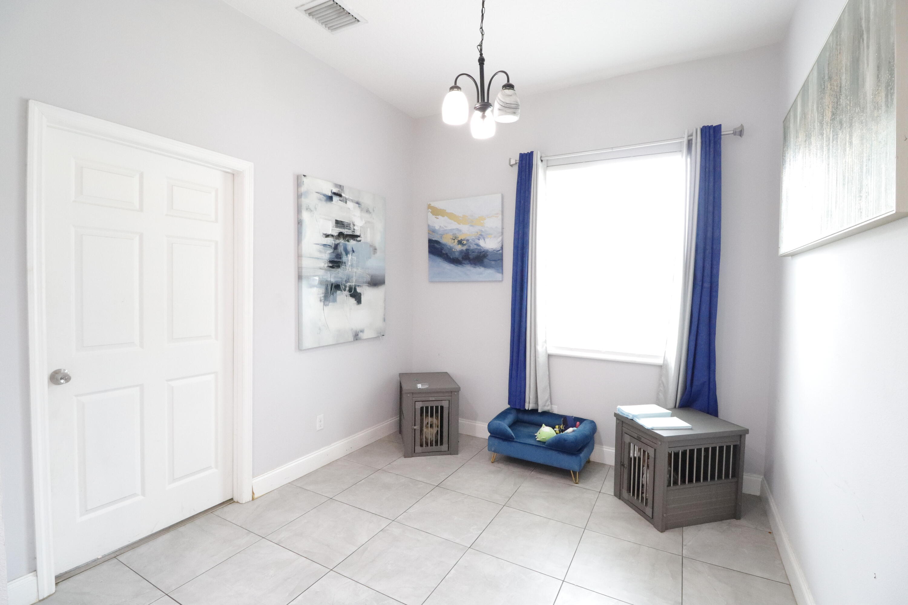 PORT ST LUCIE SECTION 27 - Residential