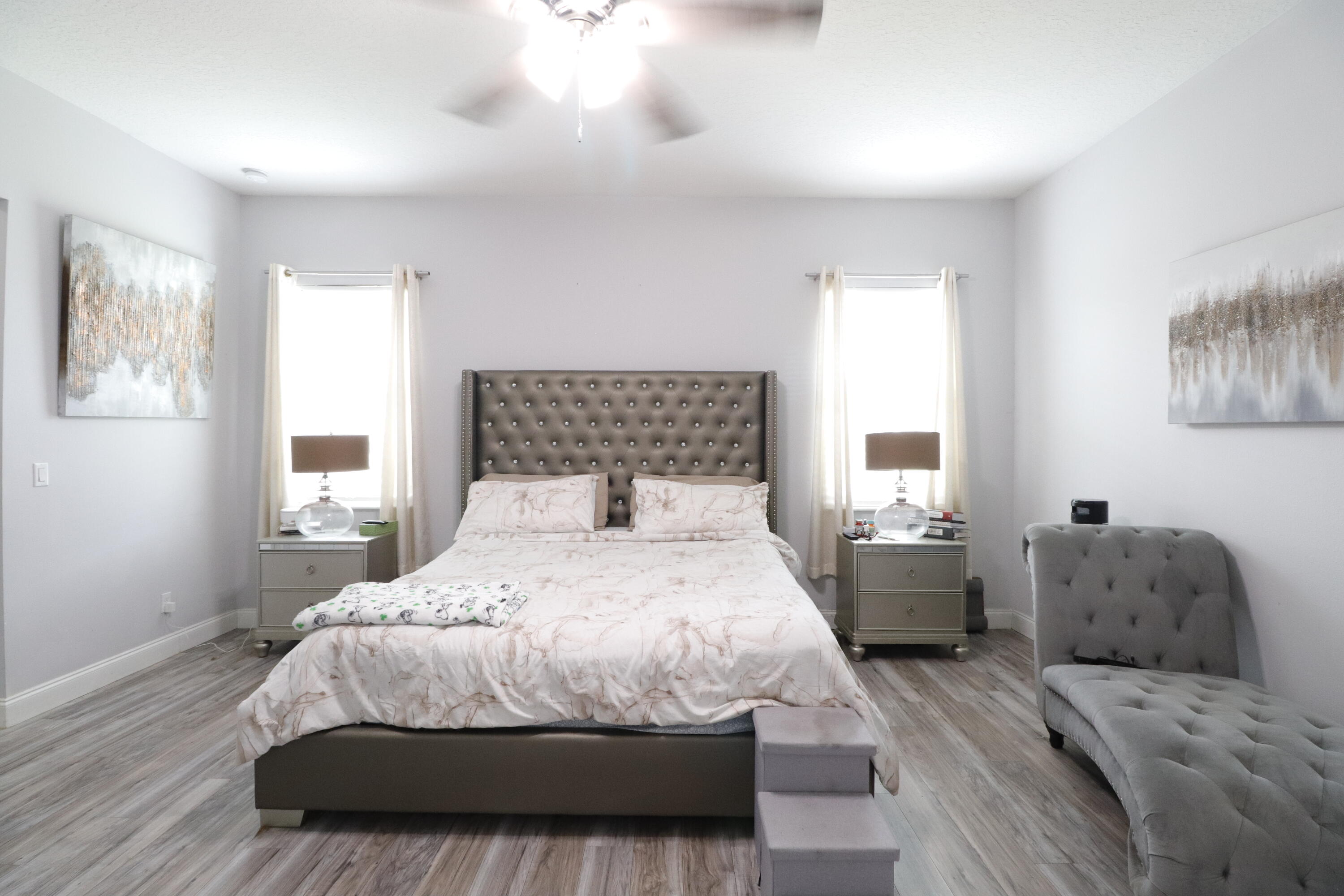 PORT ST LUCIE SECTION 27 - Residential