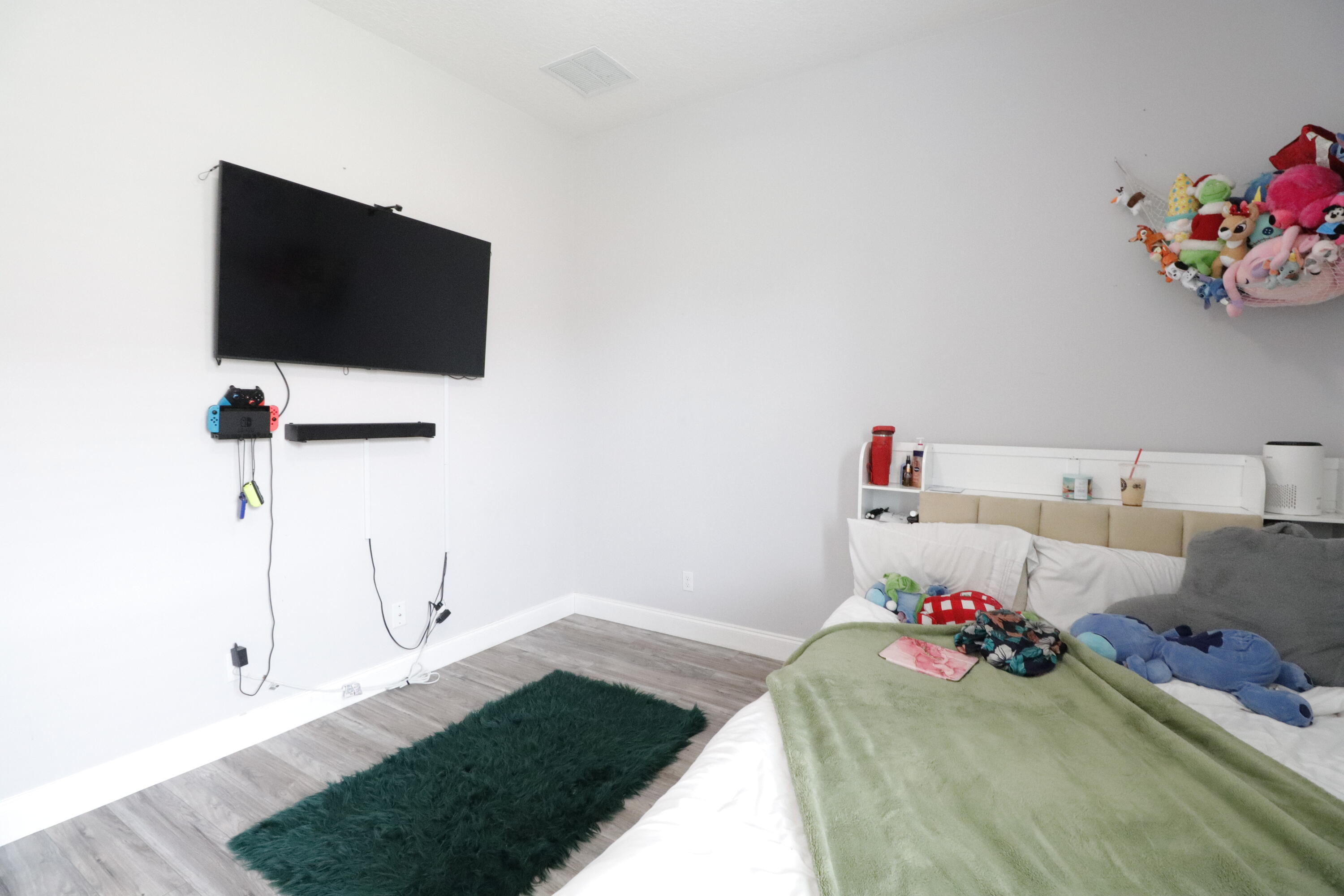 PORT ST LUCIE SECTION 27 - Residential