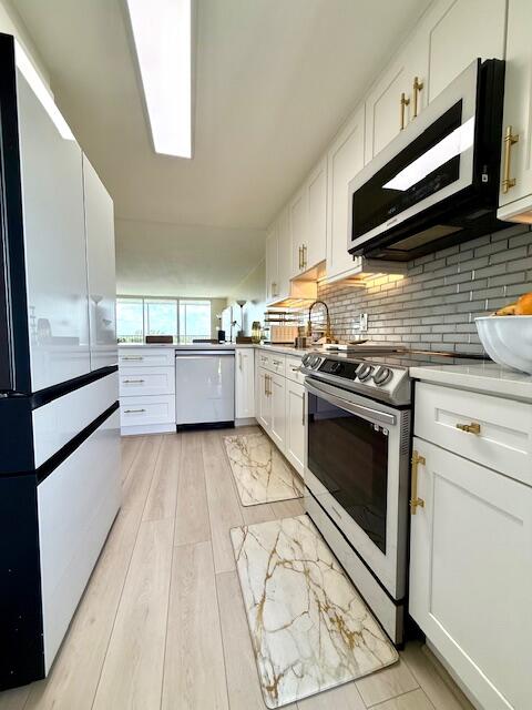 NO 22 PALM-AIRE COUNTRY CLUB - Residential