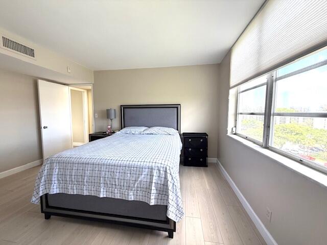 NO 22 PALM-AIRE COUNTRY CLUB - Residential