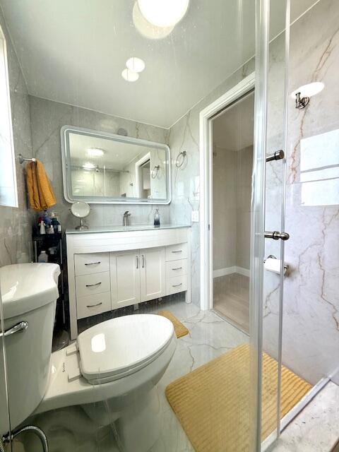 NO 22 PALM-AIRE COUNTRY CLUB - Residential