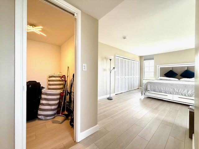 NO 22 PALM-AIRE COUNTRY CLUB - Residential