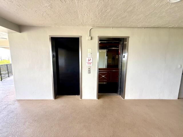NO 22 PALM-AIRE COUNTRY CLUB - Residential