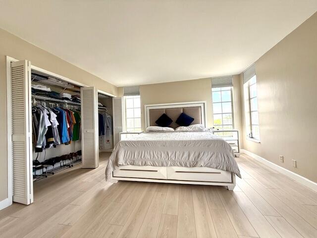 NO 22 PALM-AIRE COUNTRY CLUB - Residential