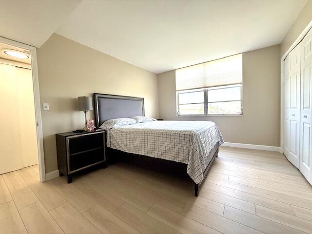 NO 22 PALM-AIRE COUNTRY CLUB - Residential