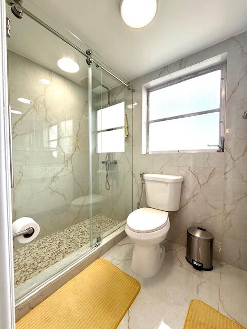 NO 22 PALM-AIRE COUNTRY CLUB - Residential