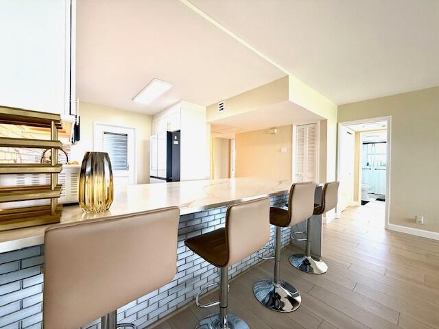 NO 22 PALM-AIRE COUNTRY CLUB - Residential