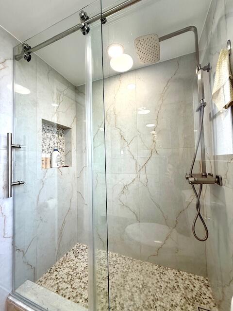 NO 22 PALM-AIRE COUNTRY CLUB - Residential