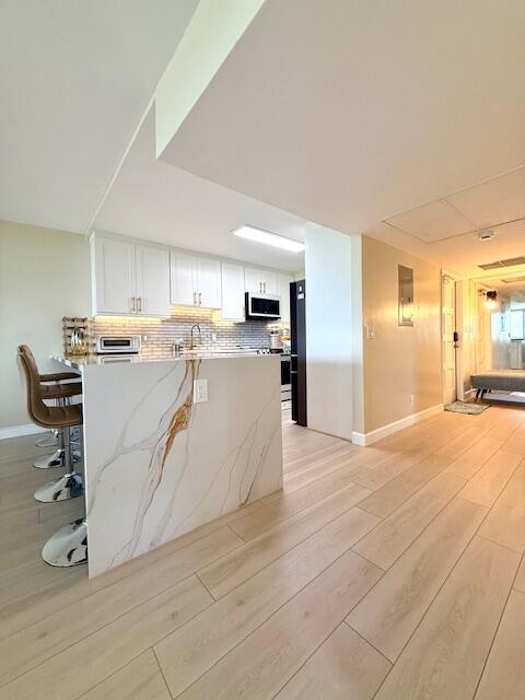 NO 22 PALM-AIRE COUNTRY CLUB - Residential