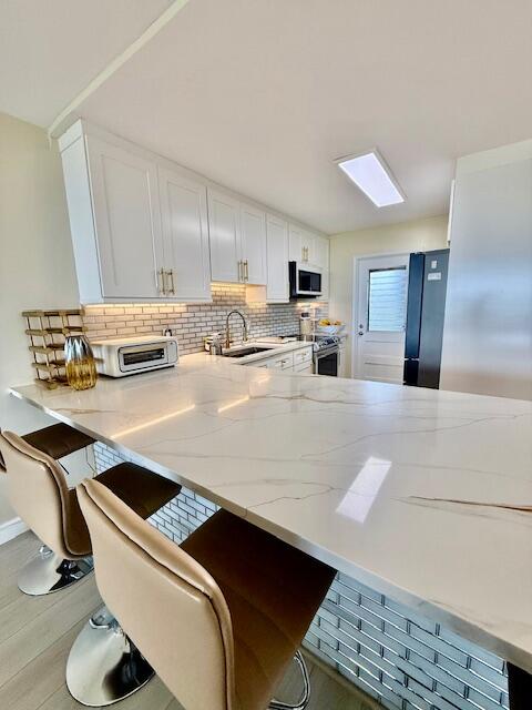 NO 22 PALM-AIRE COUNTRY CLUB - Residential